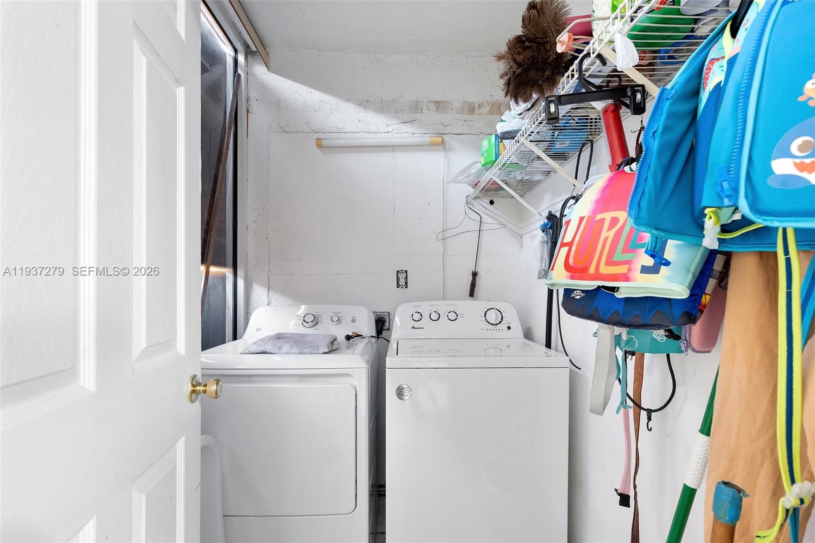 SHOMA HOMES AT KENDALL - Residential