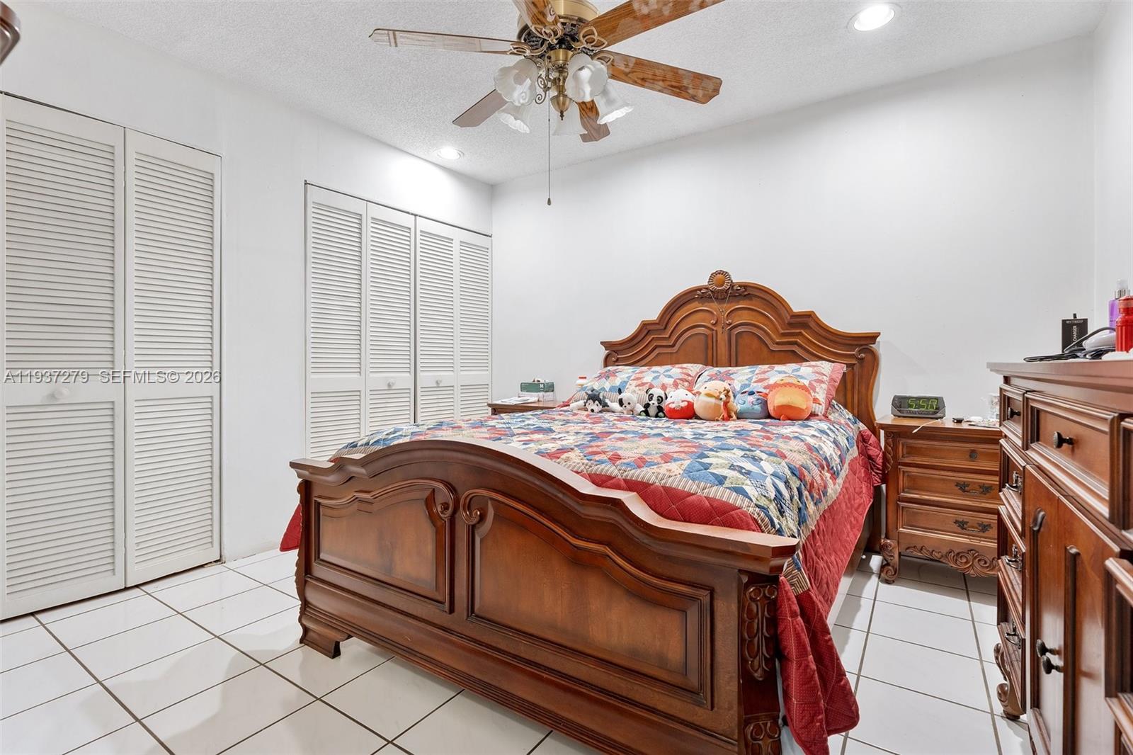 SHOMA HOMES AT KENDALL - Residential