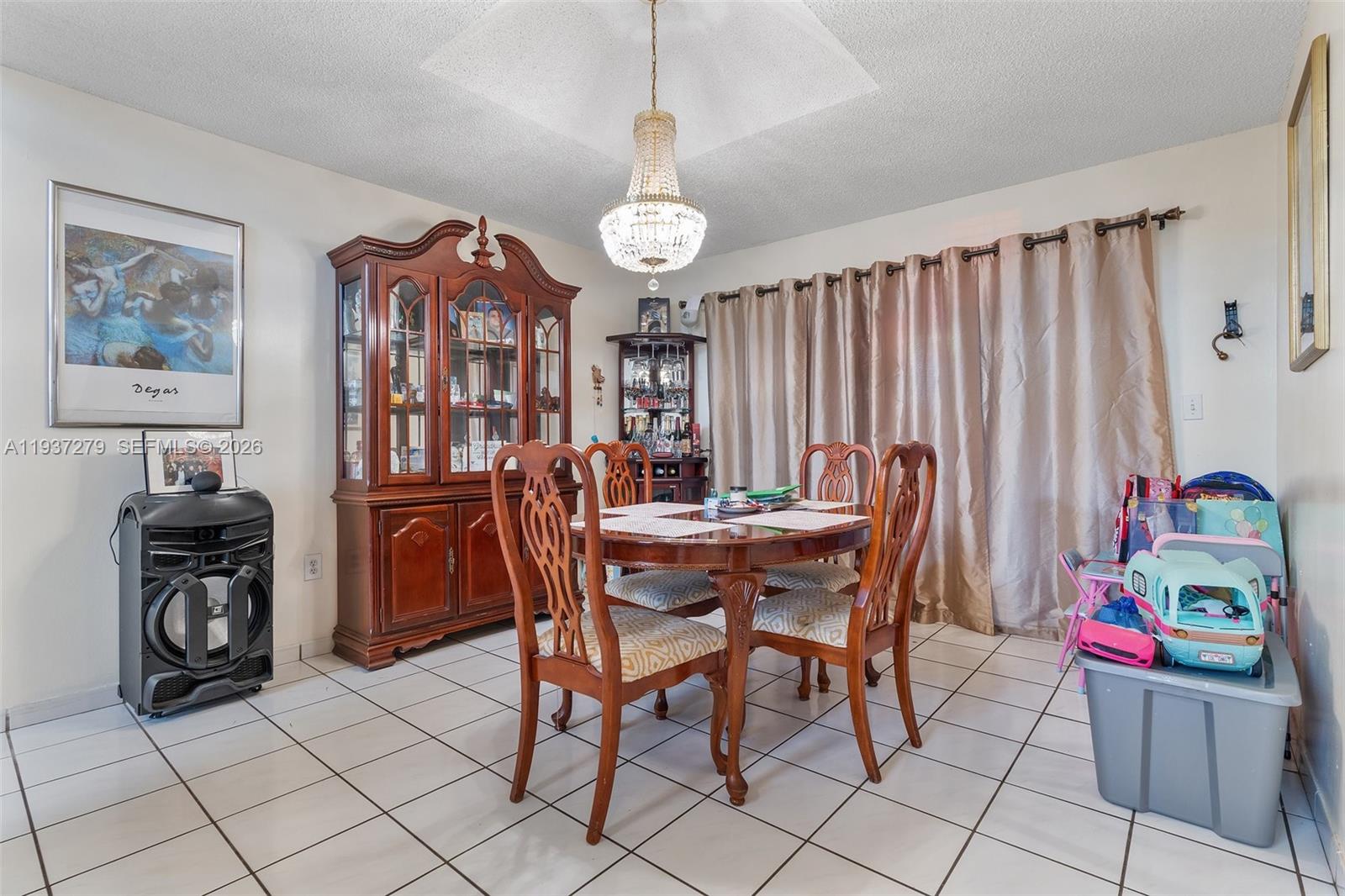 SHOMA HOMES AT KENDALL - Residential