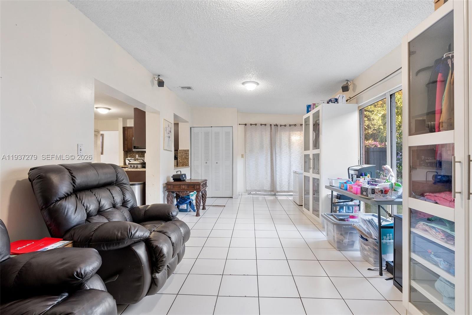 SHOMA HOMES AT KENDALL - Residential