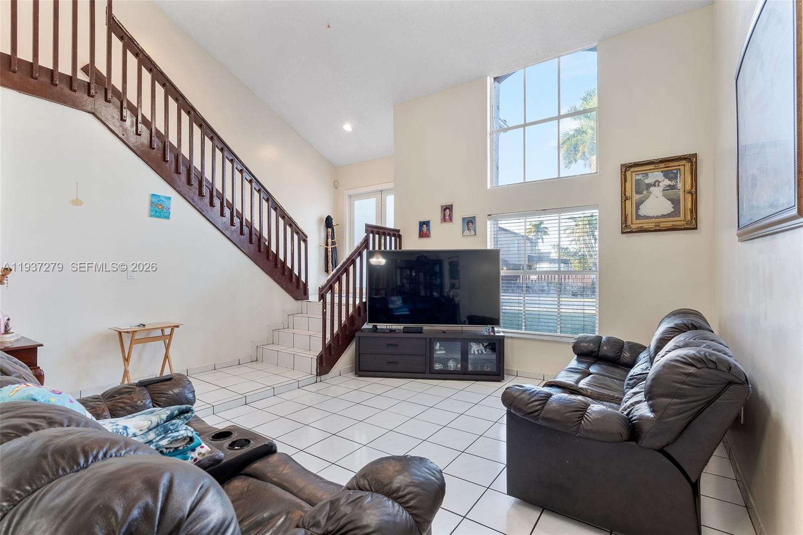 SHOMA HOMES AT KENDALL - Residential