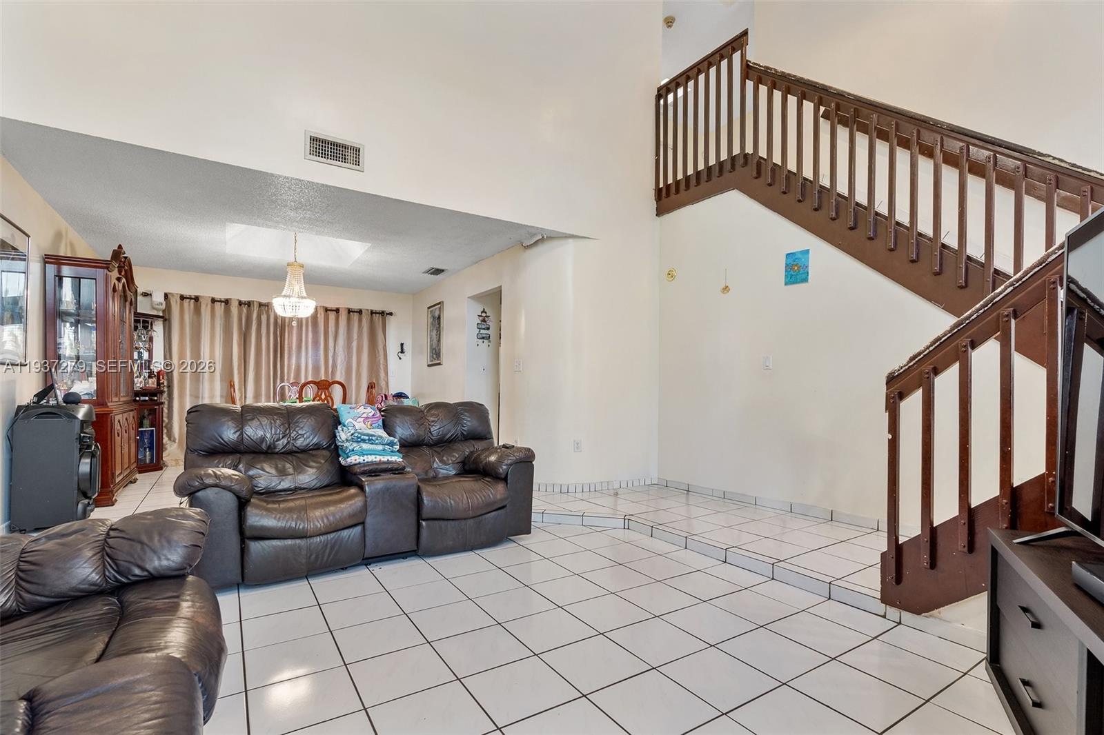 SHOMA HOMES AT KENDALL - Residential