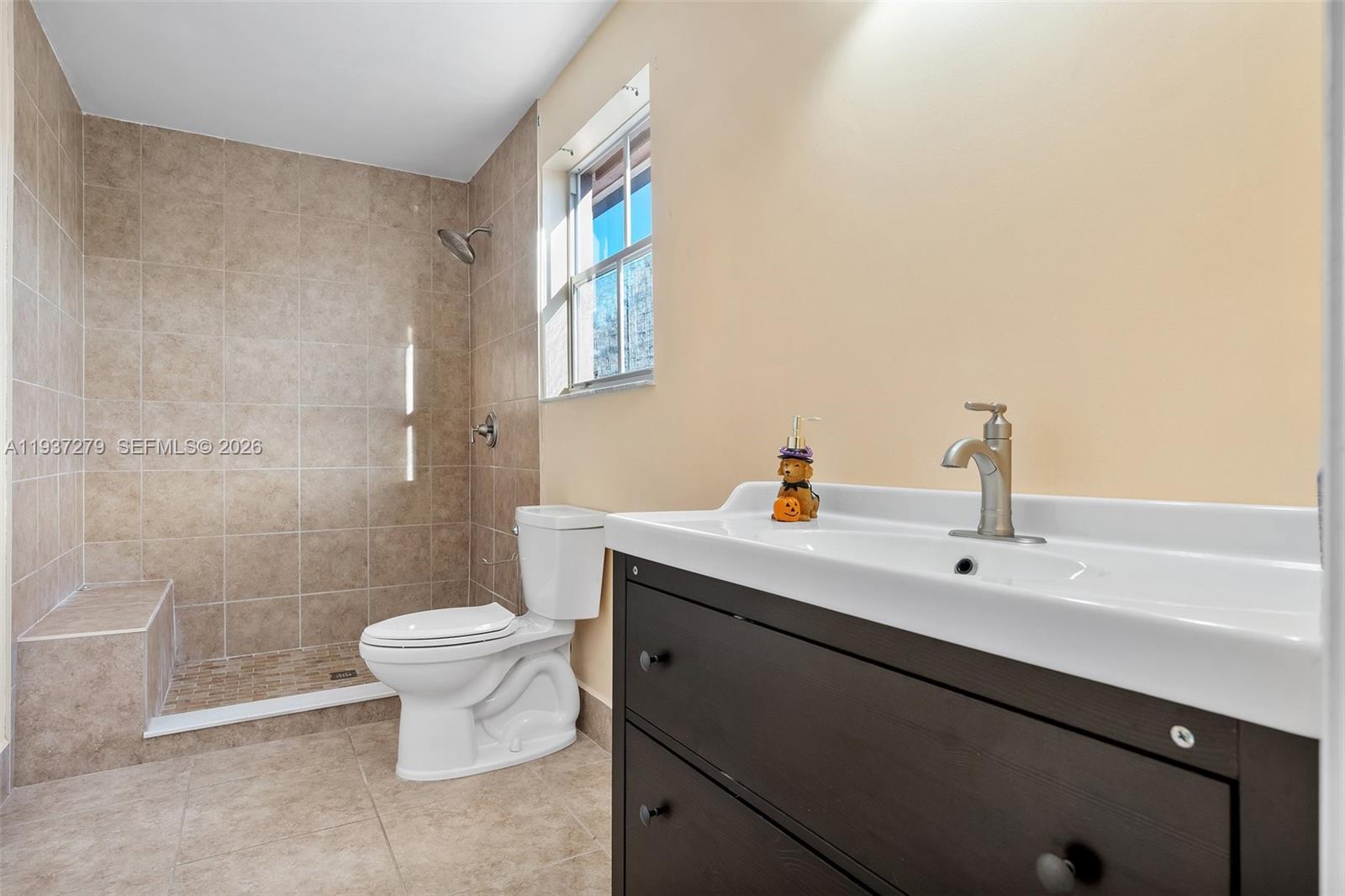 SHOMA HOMES AT KENDALL - Residential