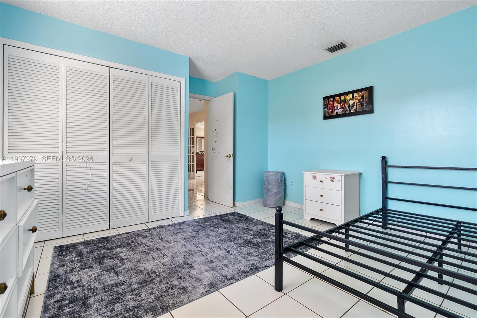 SHOMA HOMES AT KENDALL - Residential