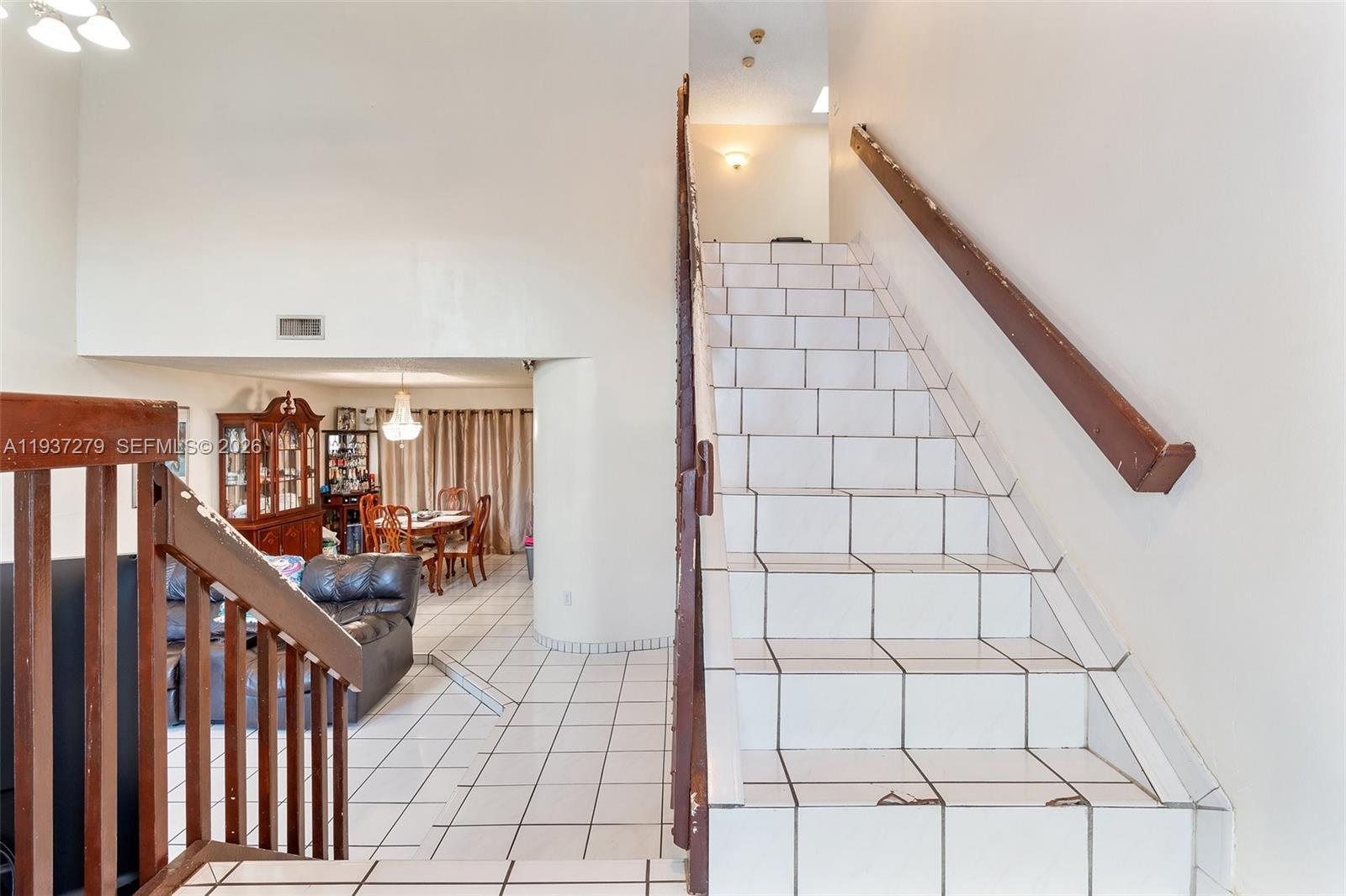 SHOMA HOMES AT KENDALL - Residential