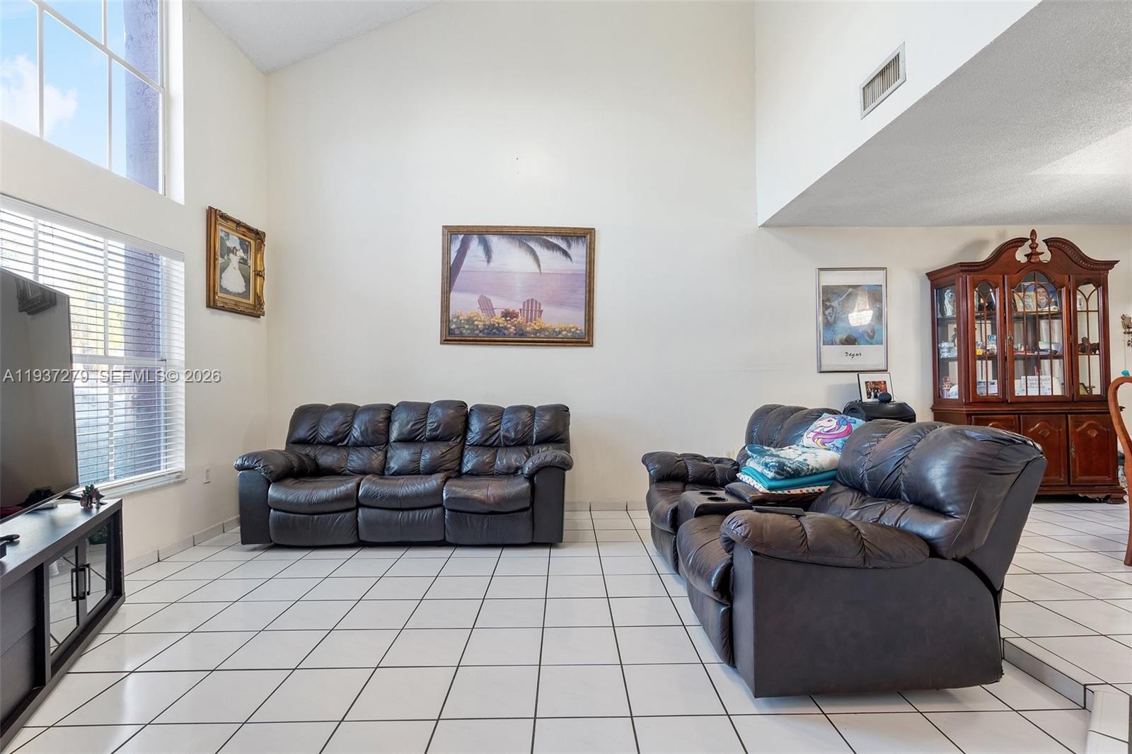 SHOMA HOMES AT KENDALL - Residential