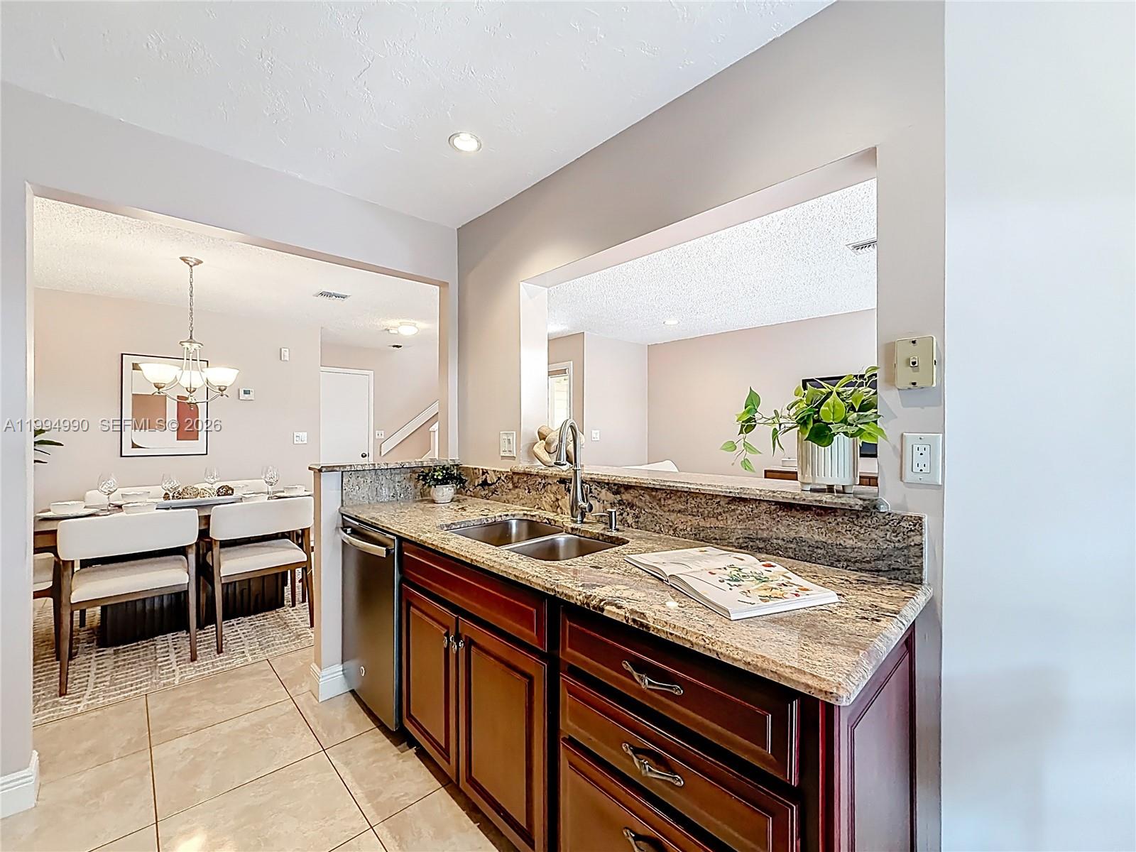 FAIRFIELD AT BOCA 5 OF CE - Residential