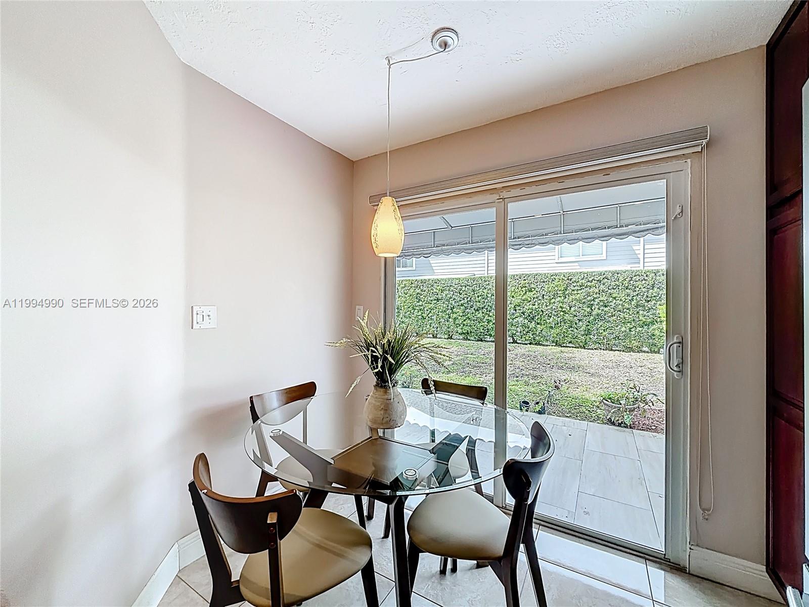 FAIRFIELD AT BOCA 5 OF CE - Residential