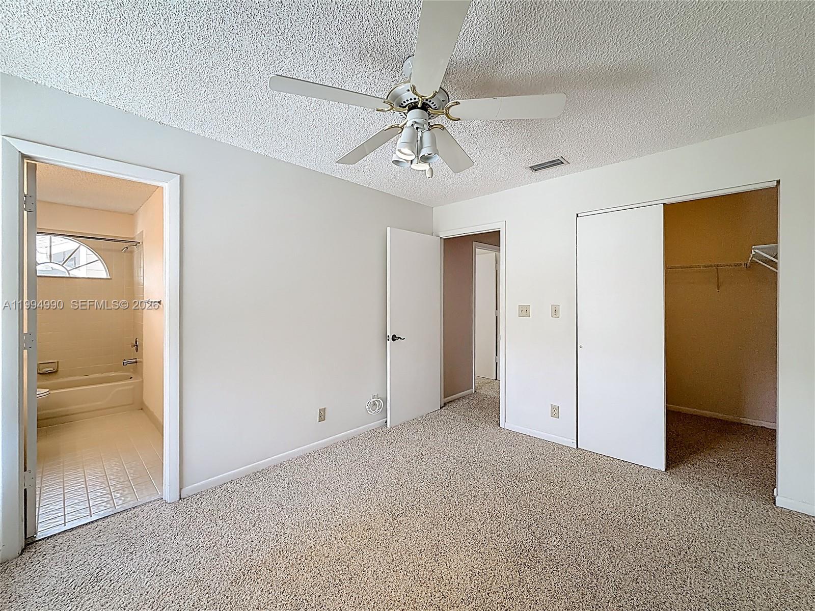 FAIRFIELD AT BOCA 5 OF CE - Residential