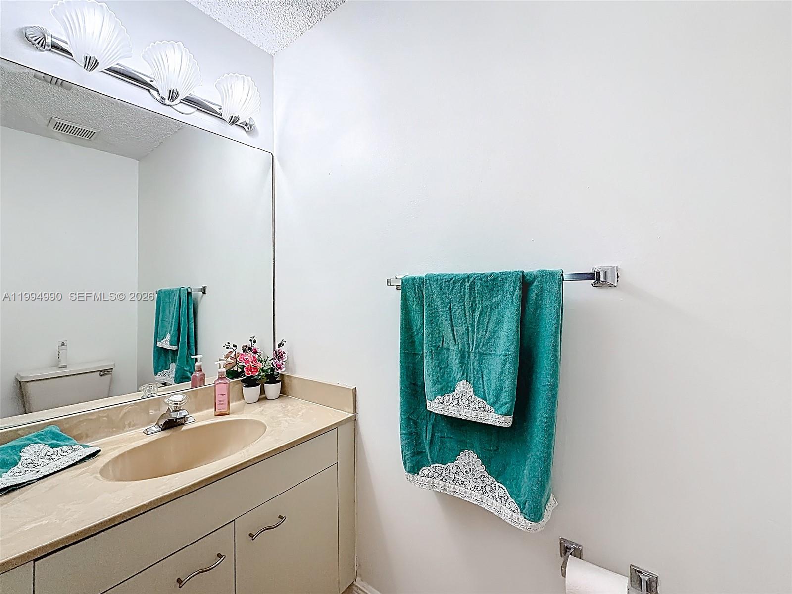 FAIRFIELD AT BOCA 5 OF CE - Residential