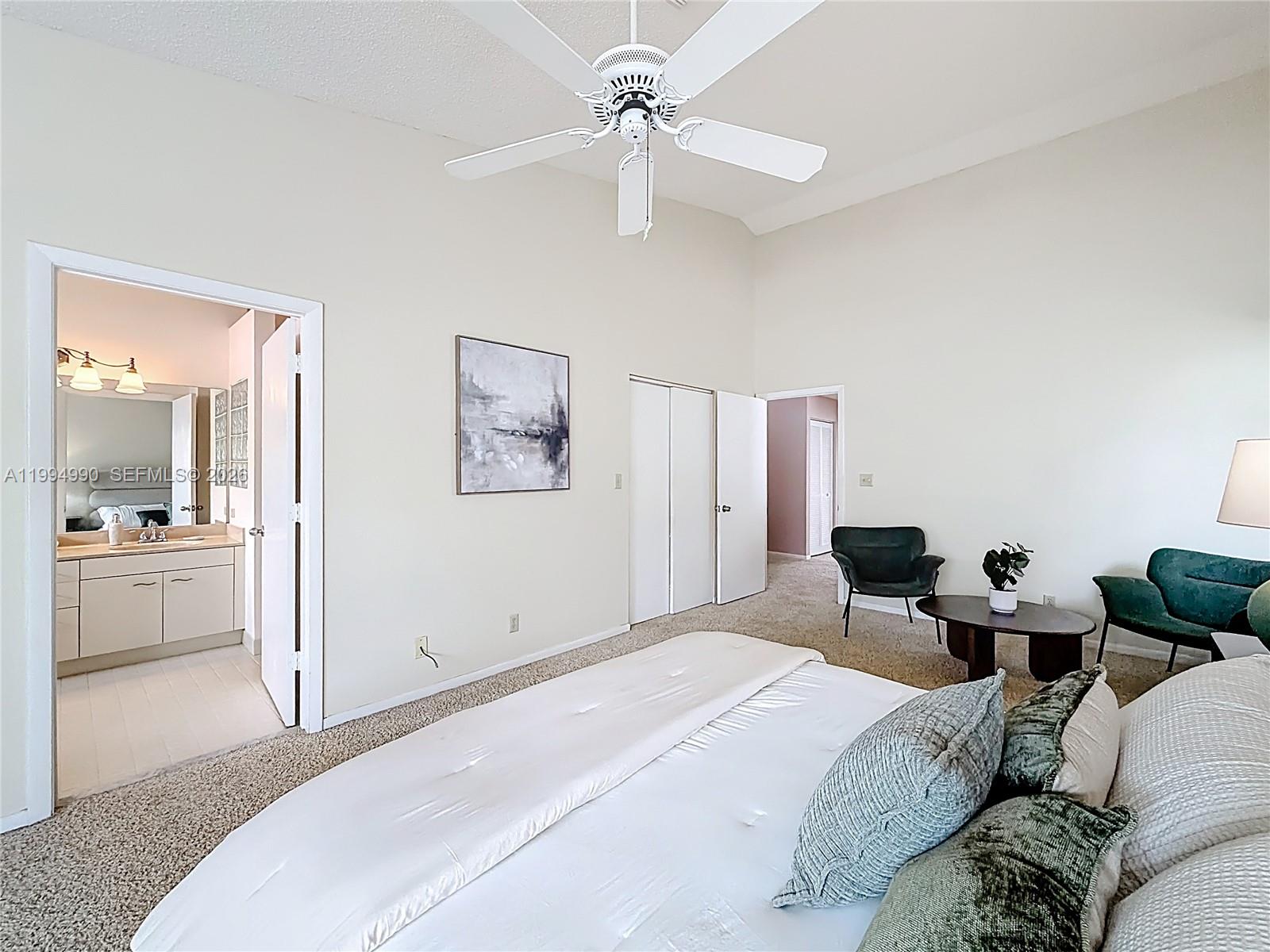 FAIRFIELD AT BOCA 5 OF CE - Residential