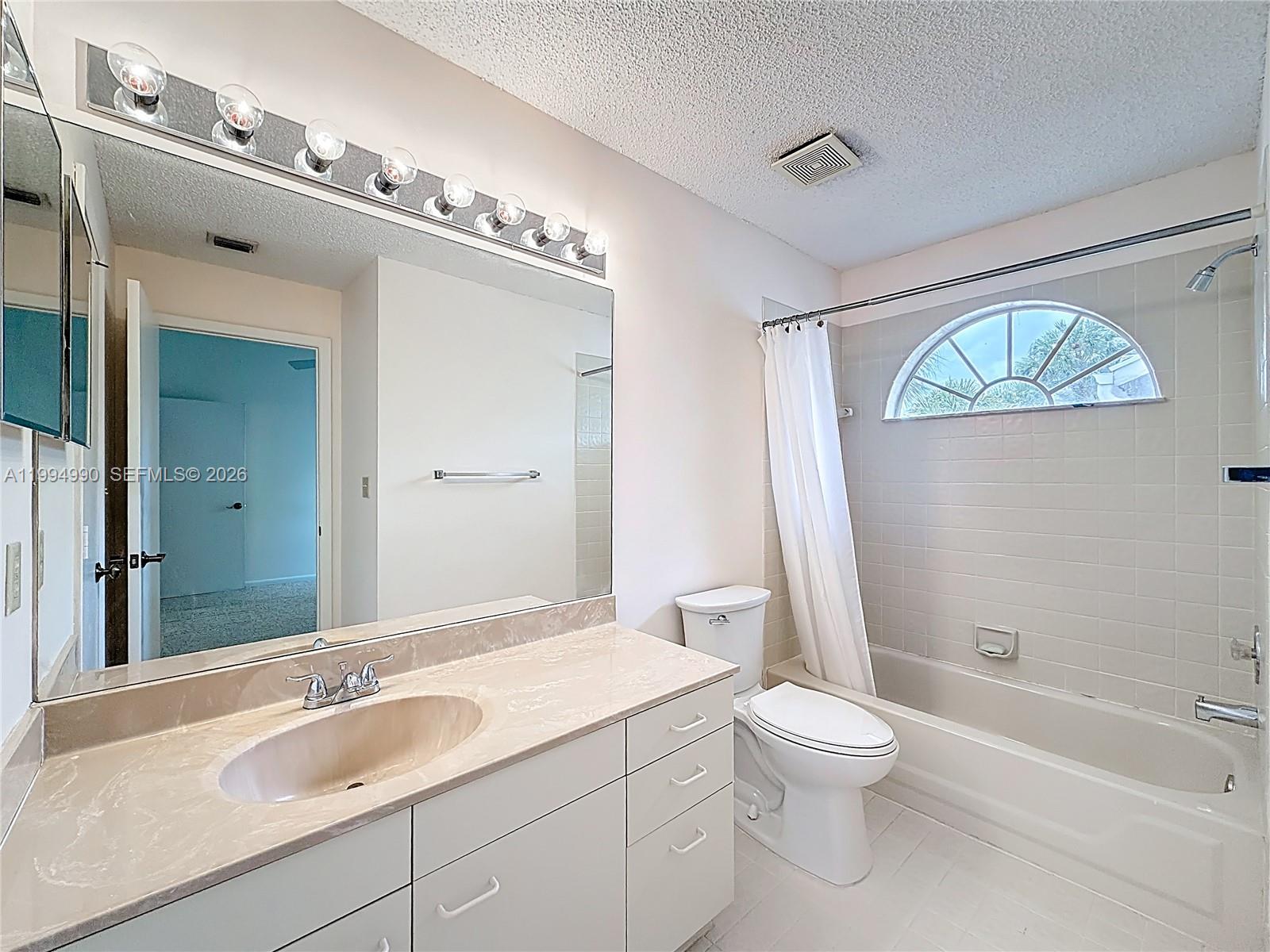 FAIRFIELD AT BOCA 5 OF CE - Residential