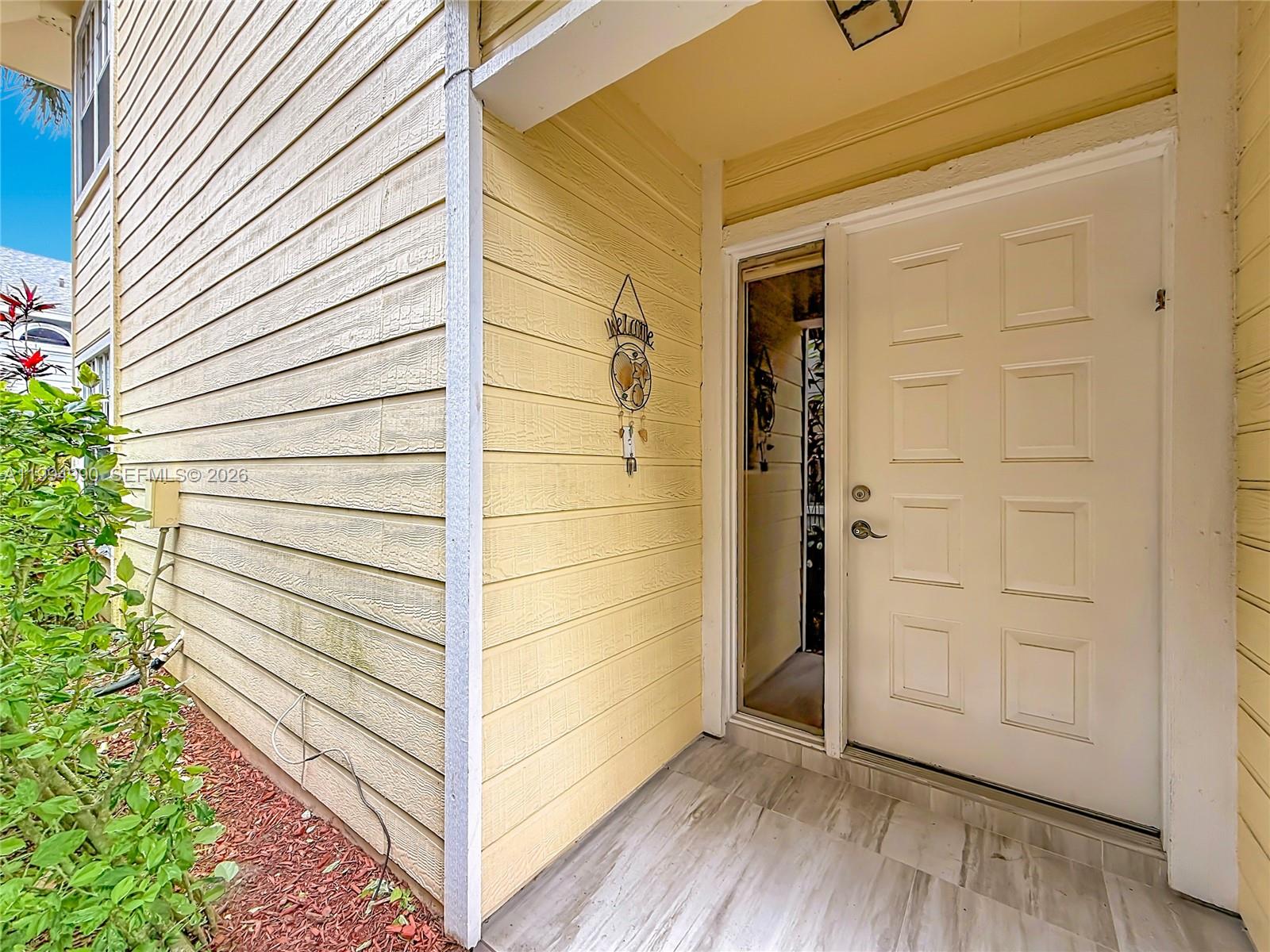 FAIRFIELD AT BOCA 5 OF CE - Residential