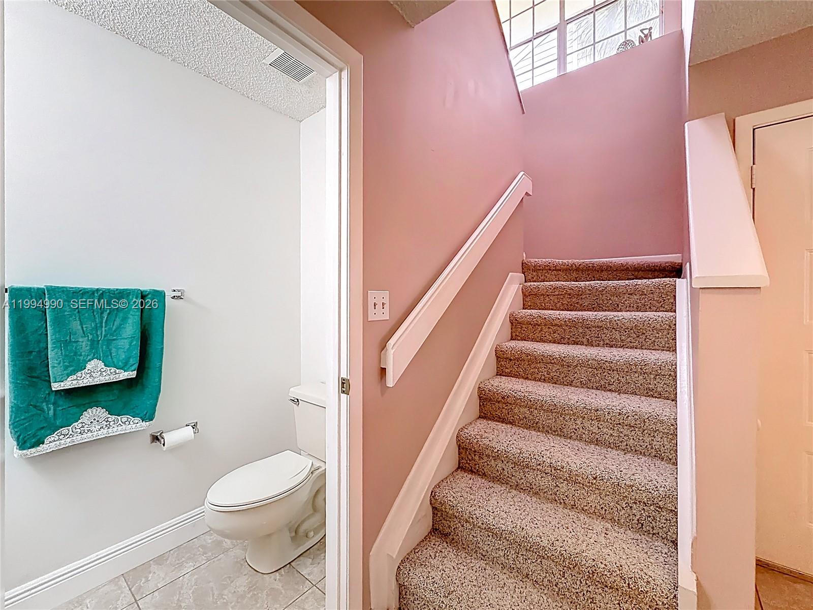 FAIRFIELD AT BOCA 5 OF CE - Residential