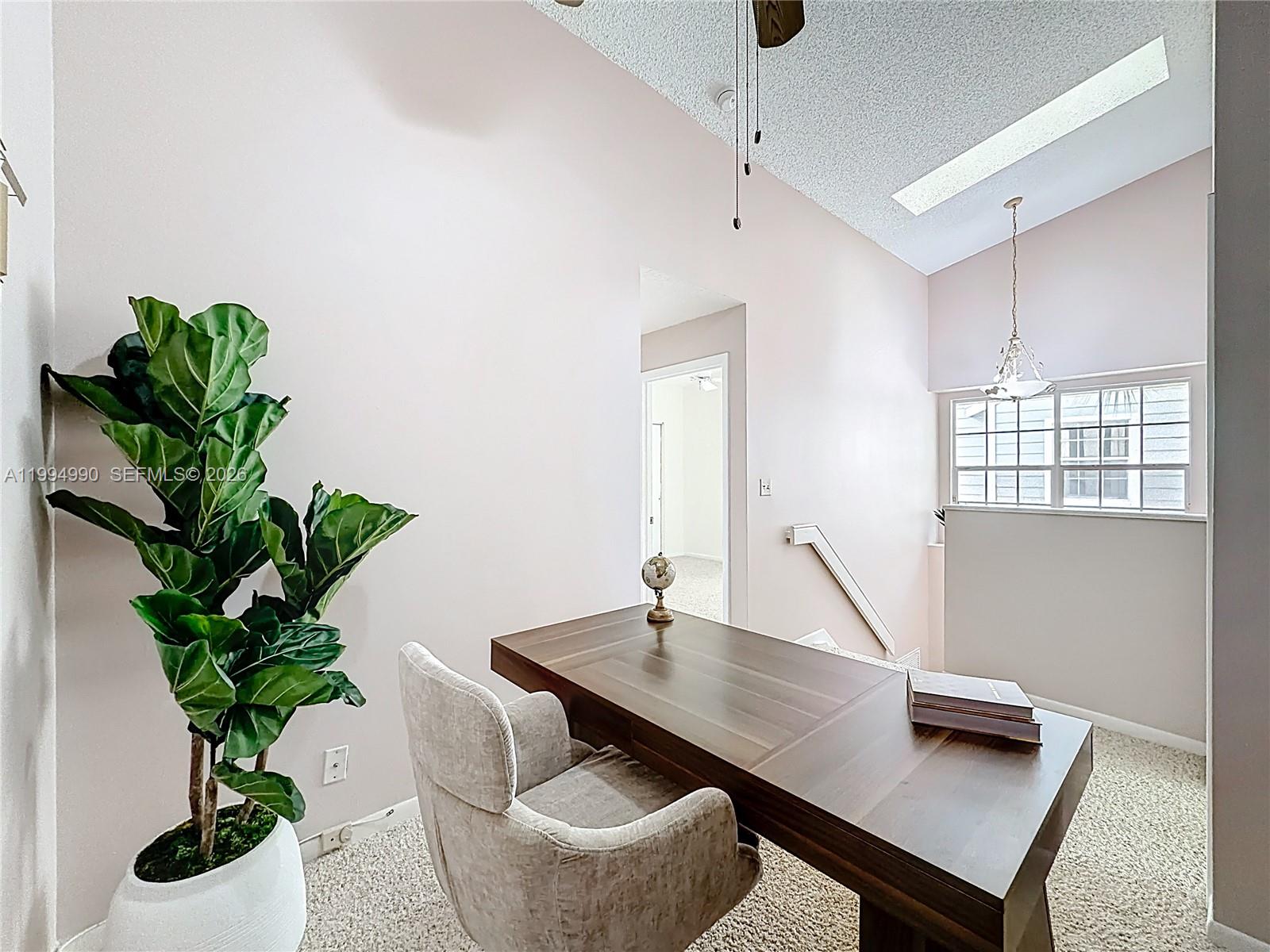 FAIRFIELD AT BOCA 5 OF CE - Residential