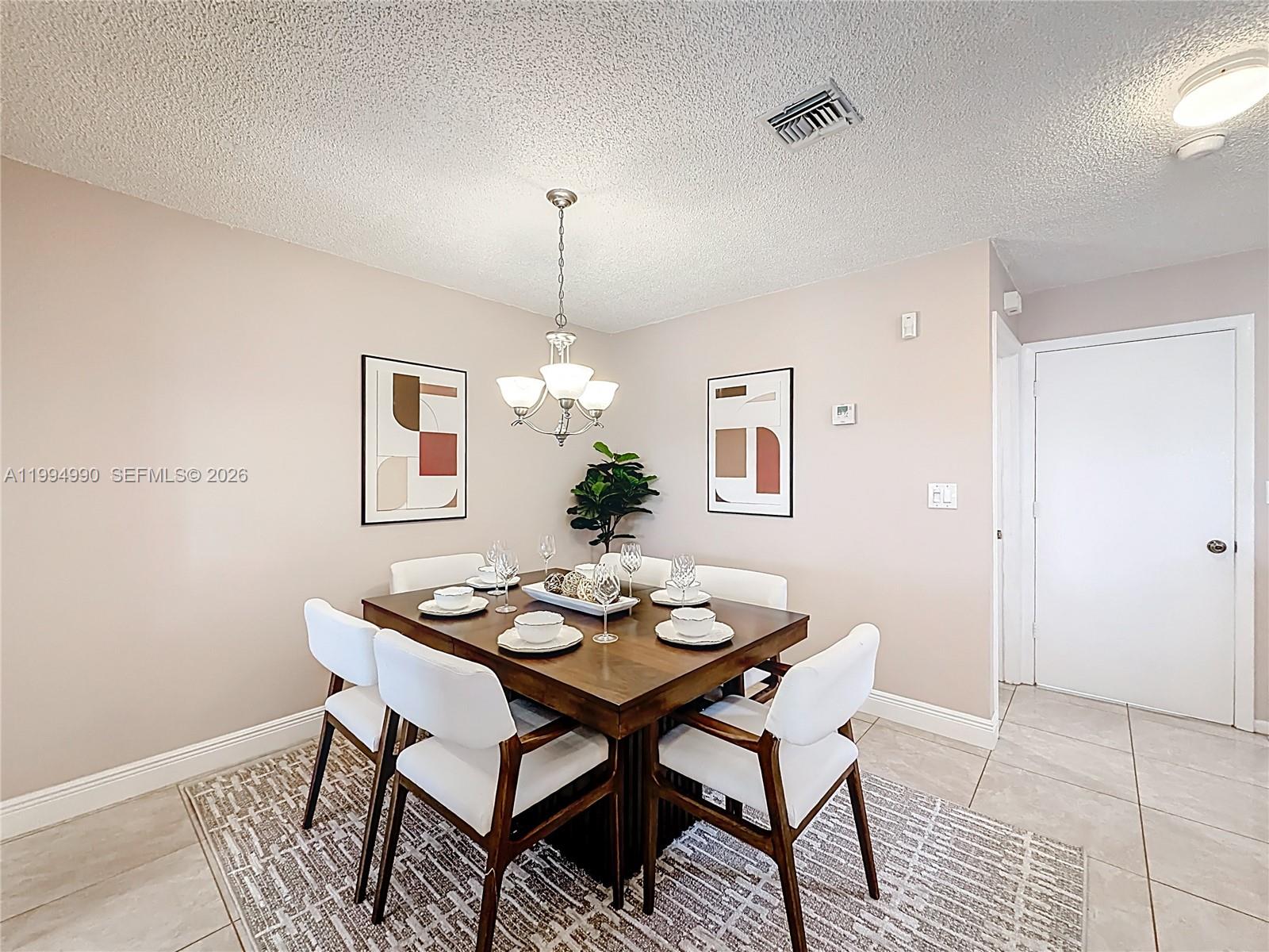 FAIRFIELD AT BOCA 5 OF CE - Residential