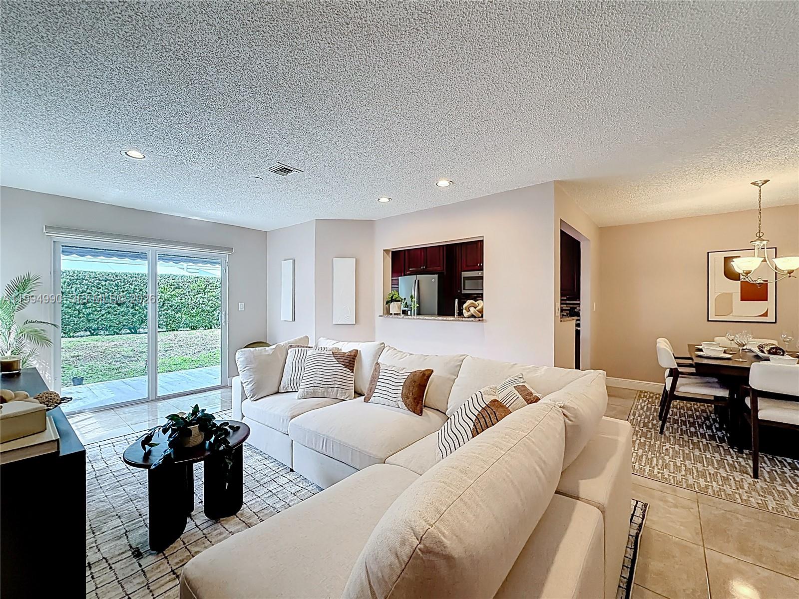 FAIRFIELD AT BOCA 5 OF CE - Residential