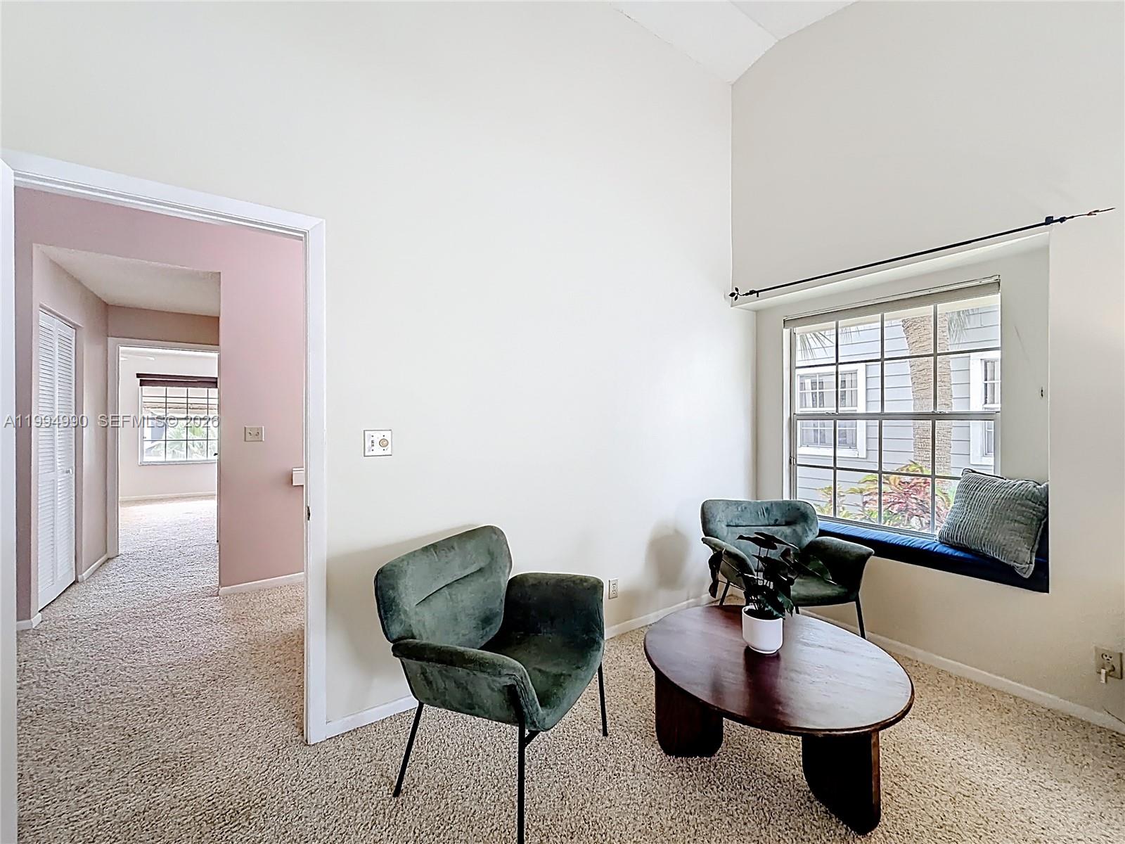 FAIRFIELD AT BOCA 5 OF CE - Residential