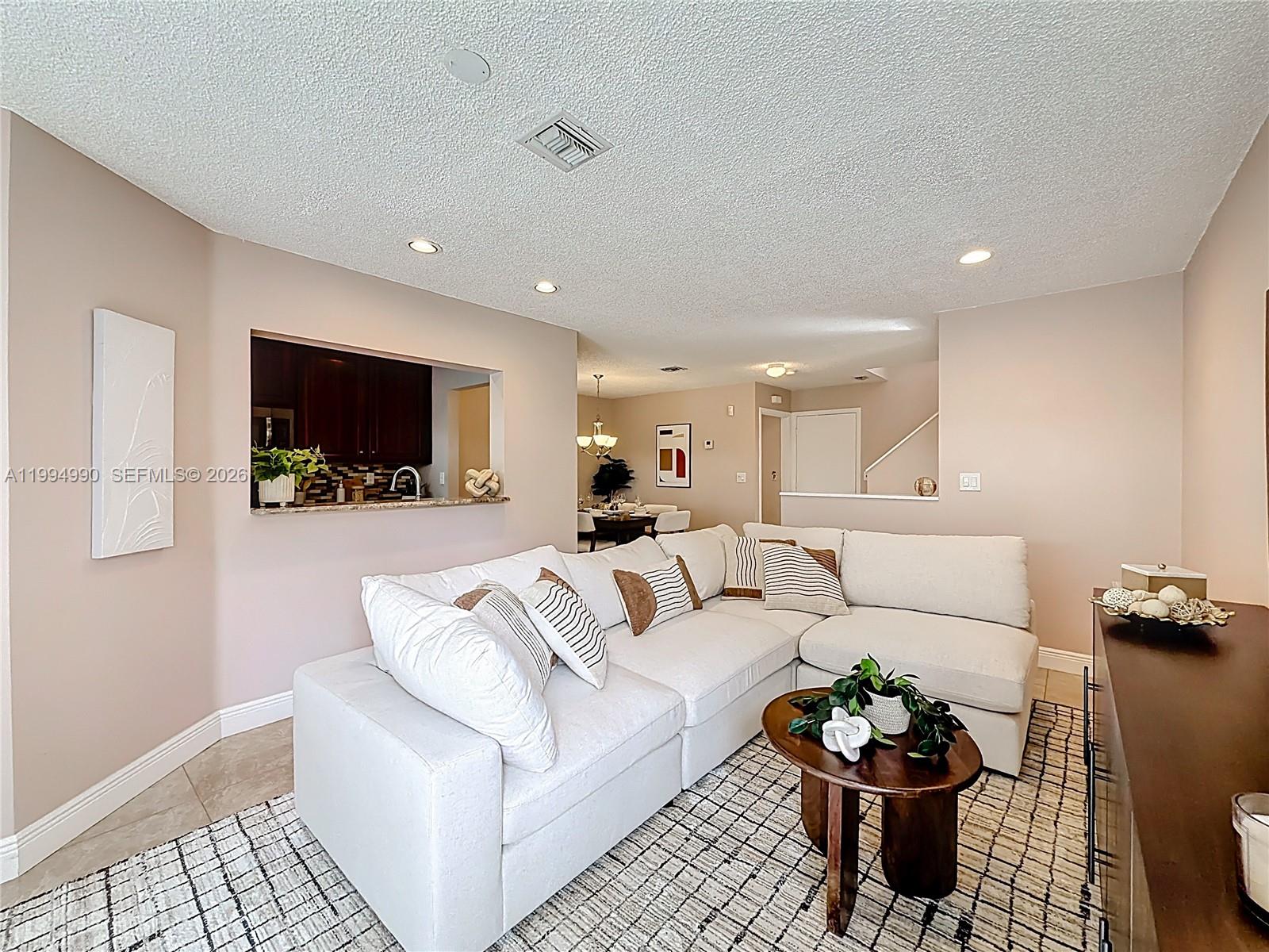 FAIRFIELD AT BOCA 5 OF CE - Residential