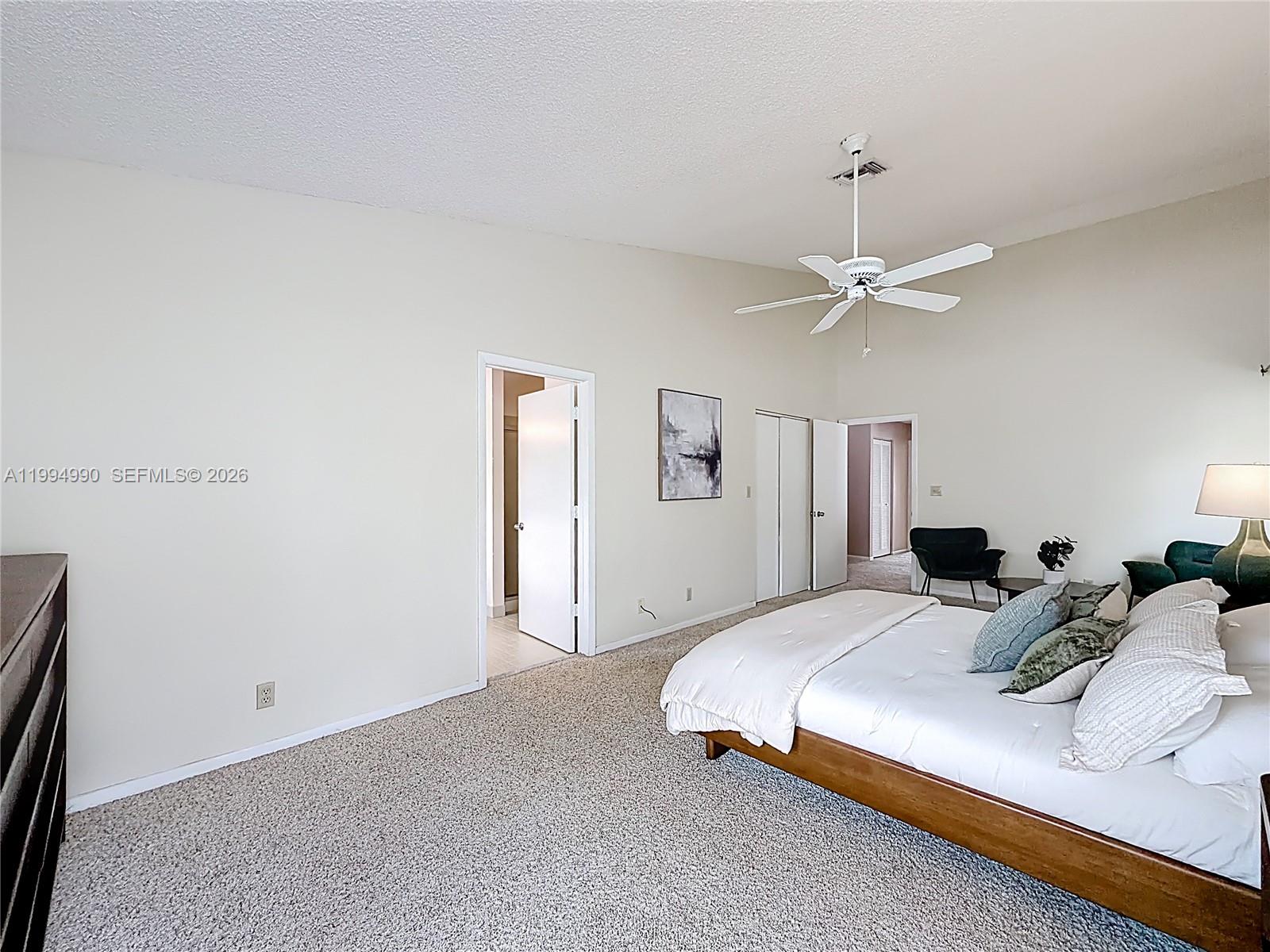 FAIRFIELD AT BOCA 5 OF CE - Residential