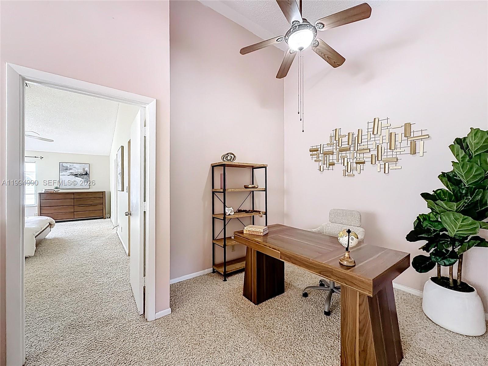 FAIRFIELD AT BOCA 5 OF CE - Residential