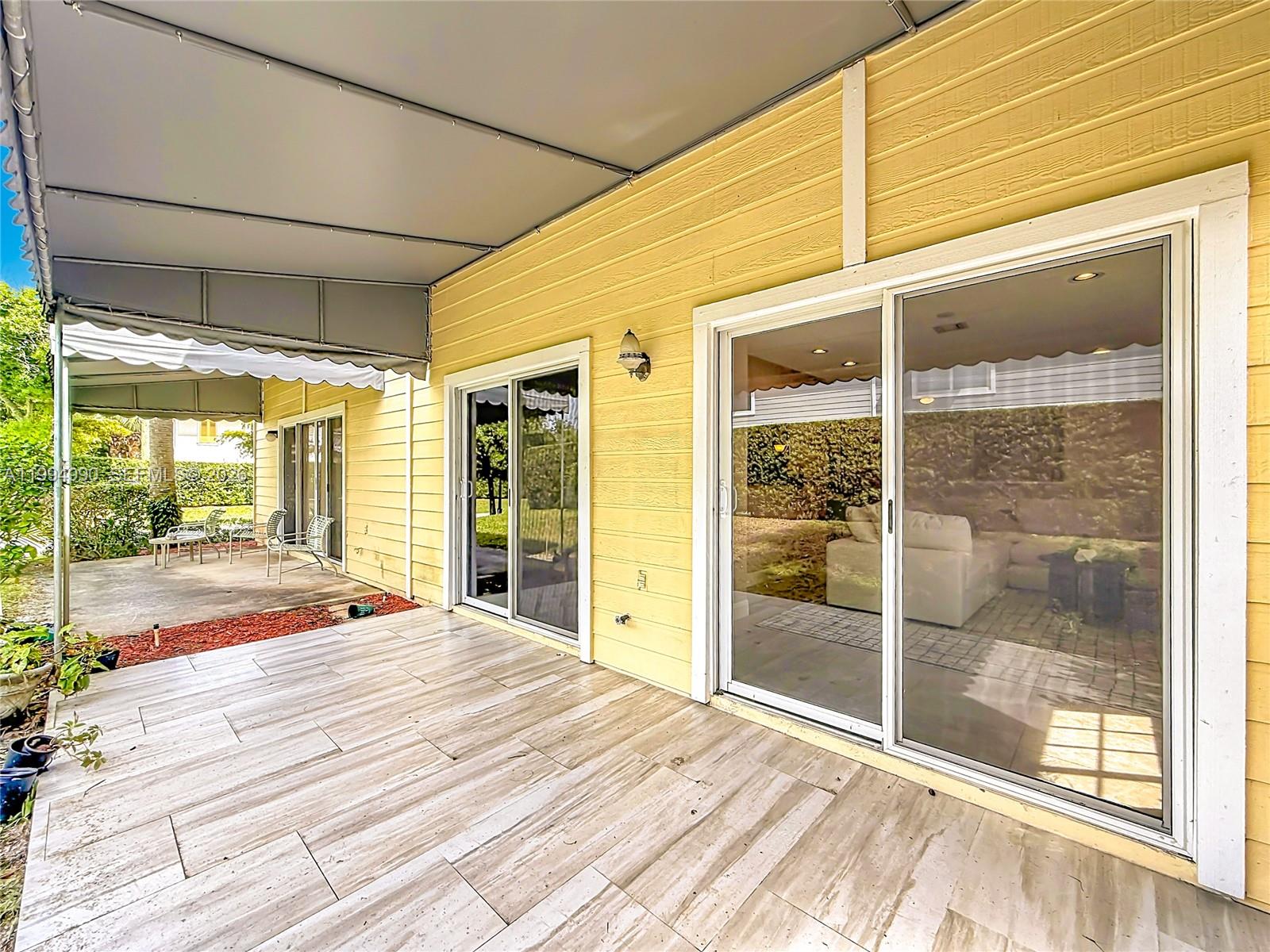 FAIRFIELD AT BOCA 5 OF CE - Residential