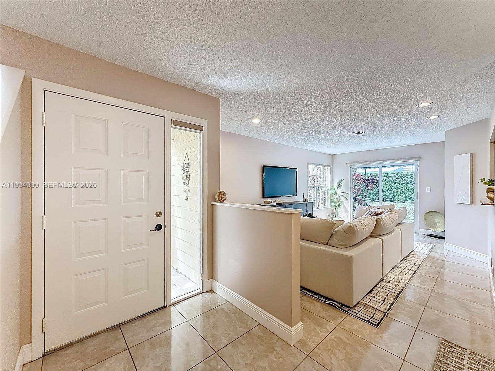 FAIRFIELD AT BOCA 5 OF CE - Residential