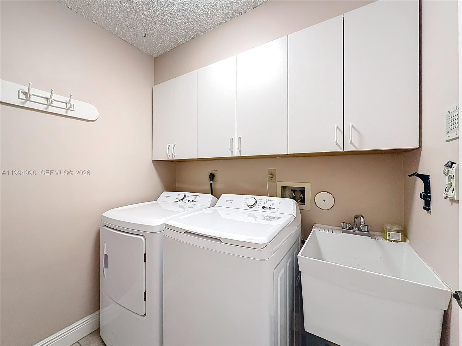 FAIRFIELD AT BOCA 5 OF CE - Residential