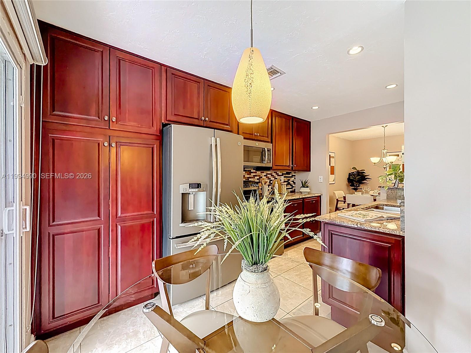 FAIRFIELD AT BOCA 5 OF CE - Residential