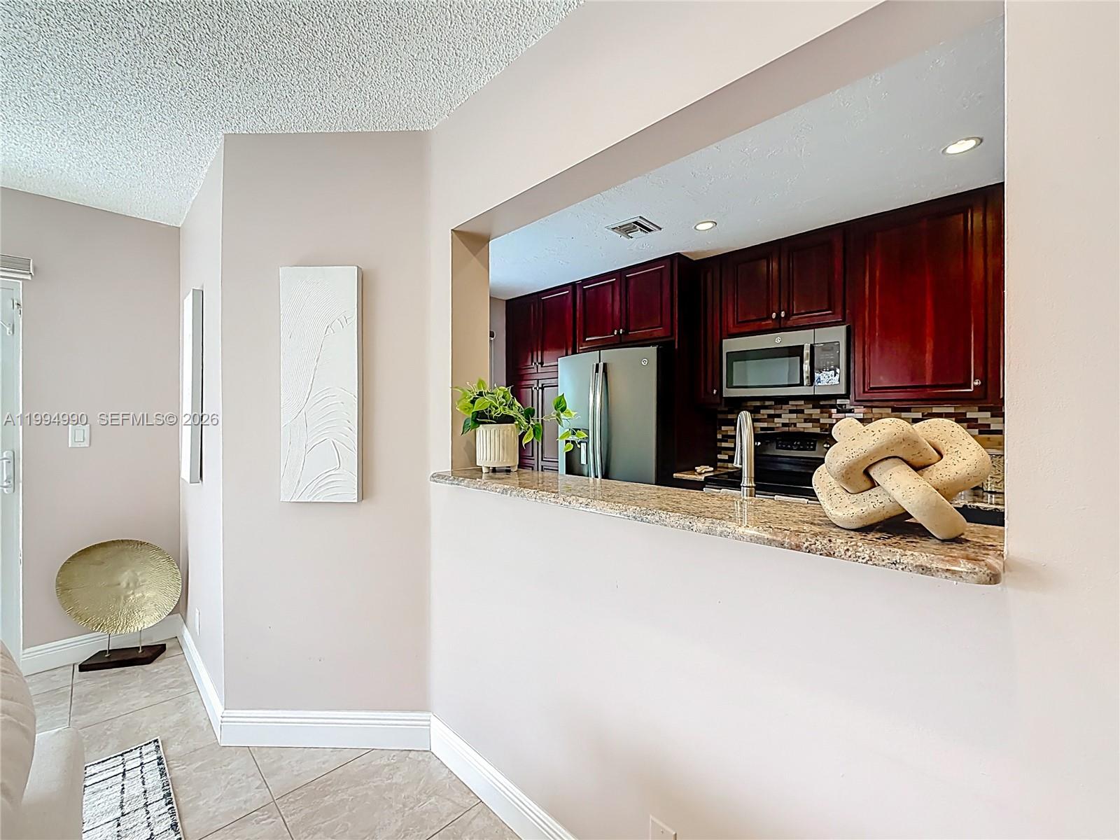 FAIRFIELD AT BOCA 5 OF CE - Residential