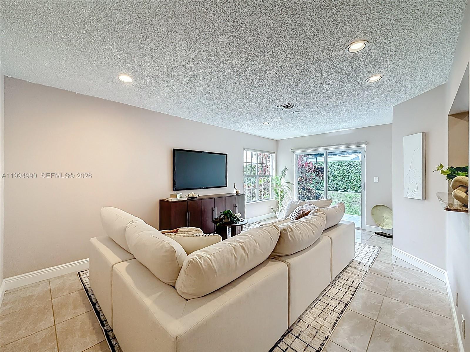 FAIRFIELD AT BOCA 5 OF CE - Residential