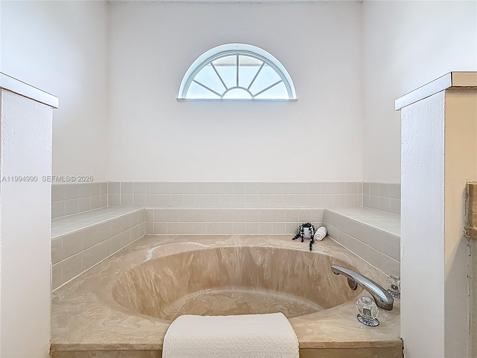 FAIRFIELD AT BOCA 5 OF CE - Residential