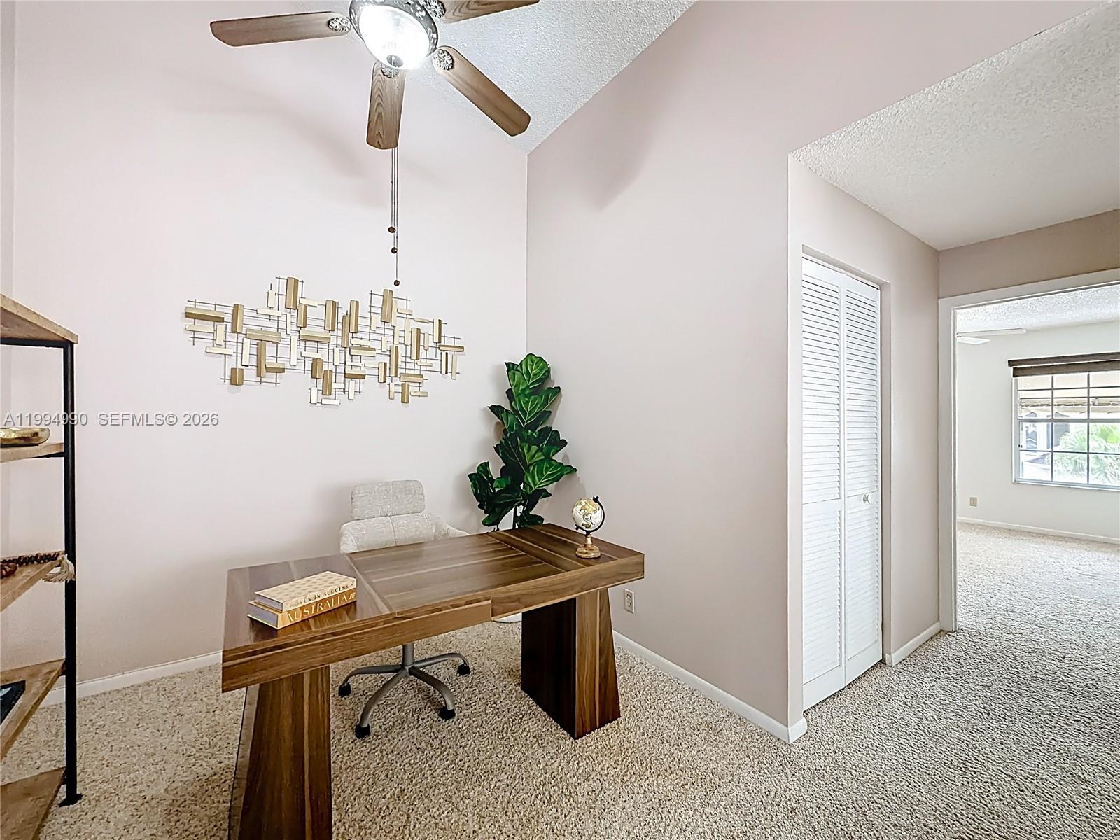 FAIRFIELD AT BOCA 5 OF CE - Residential