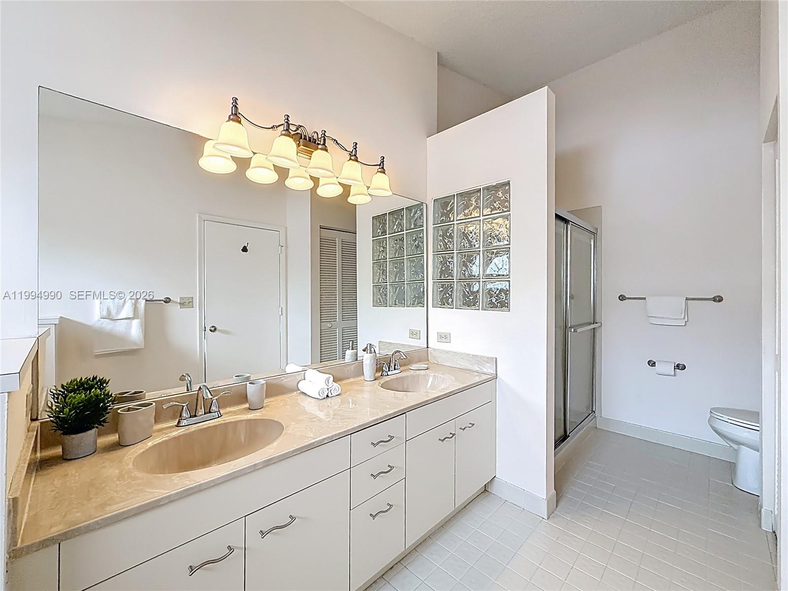 FAIRFIELD AT BOCA 5 OF CE - Residential