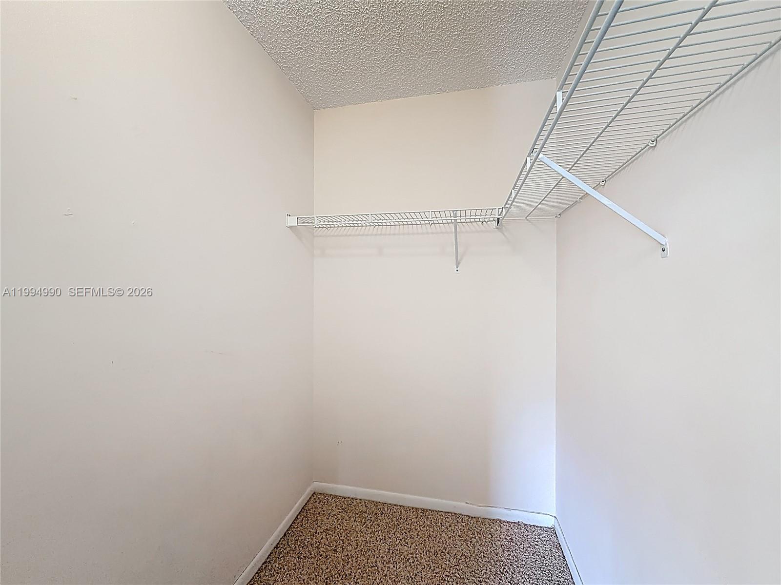 FAIRFIELD AT BOCA 5 OF CE - Residential