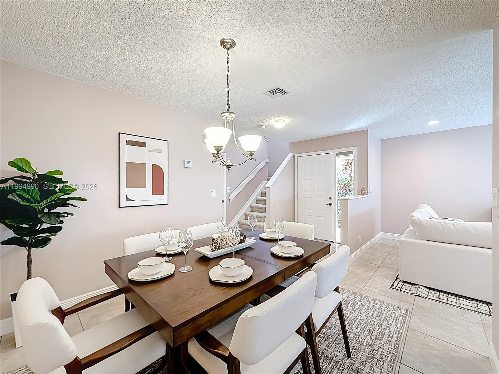 FAIRFIELD AT BOCA 5 OF CE - Residential