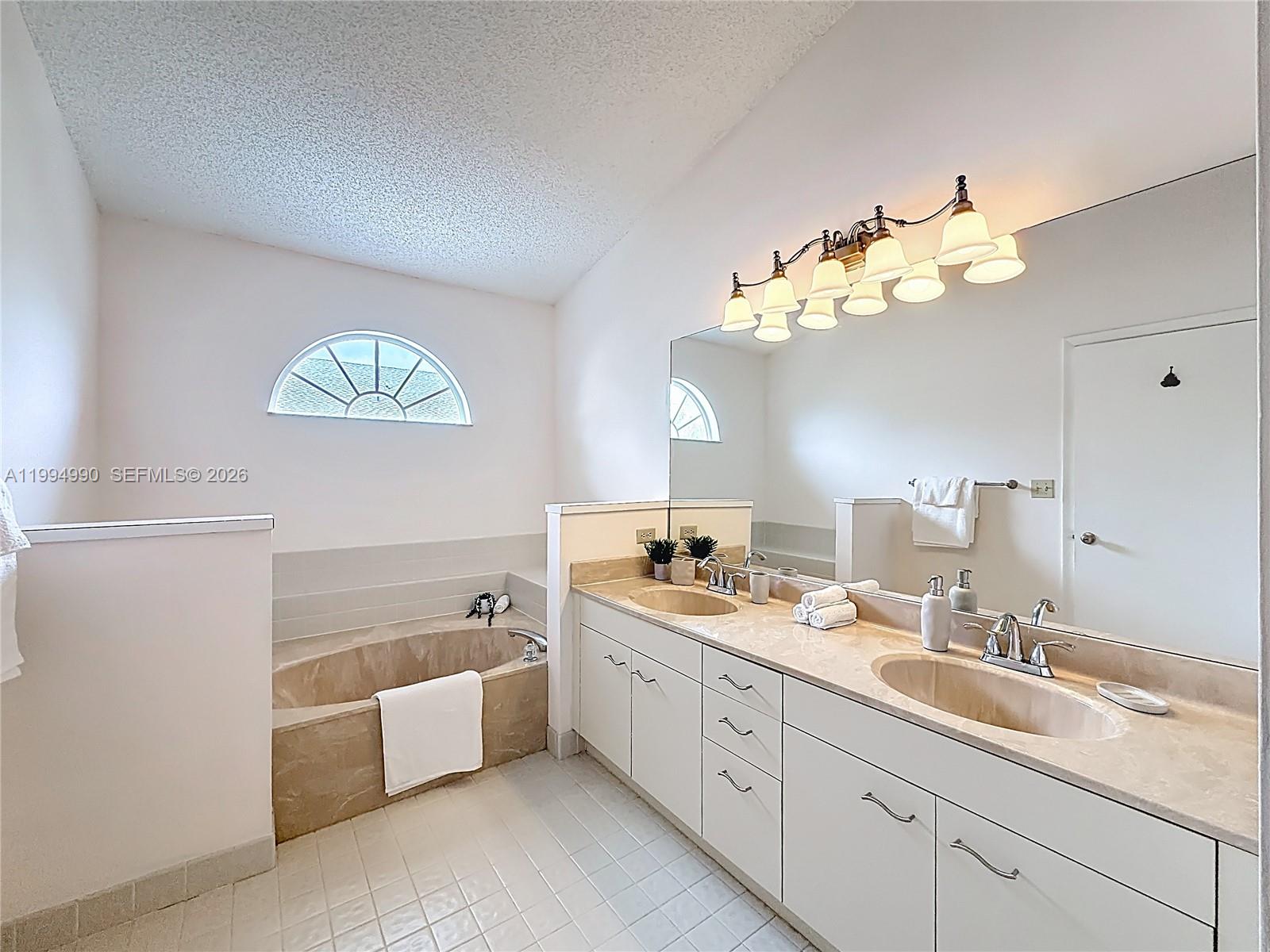 FAIRFIELD AT BOCA 5 OF CE - Residential