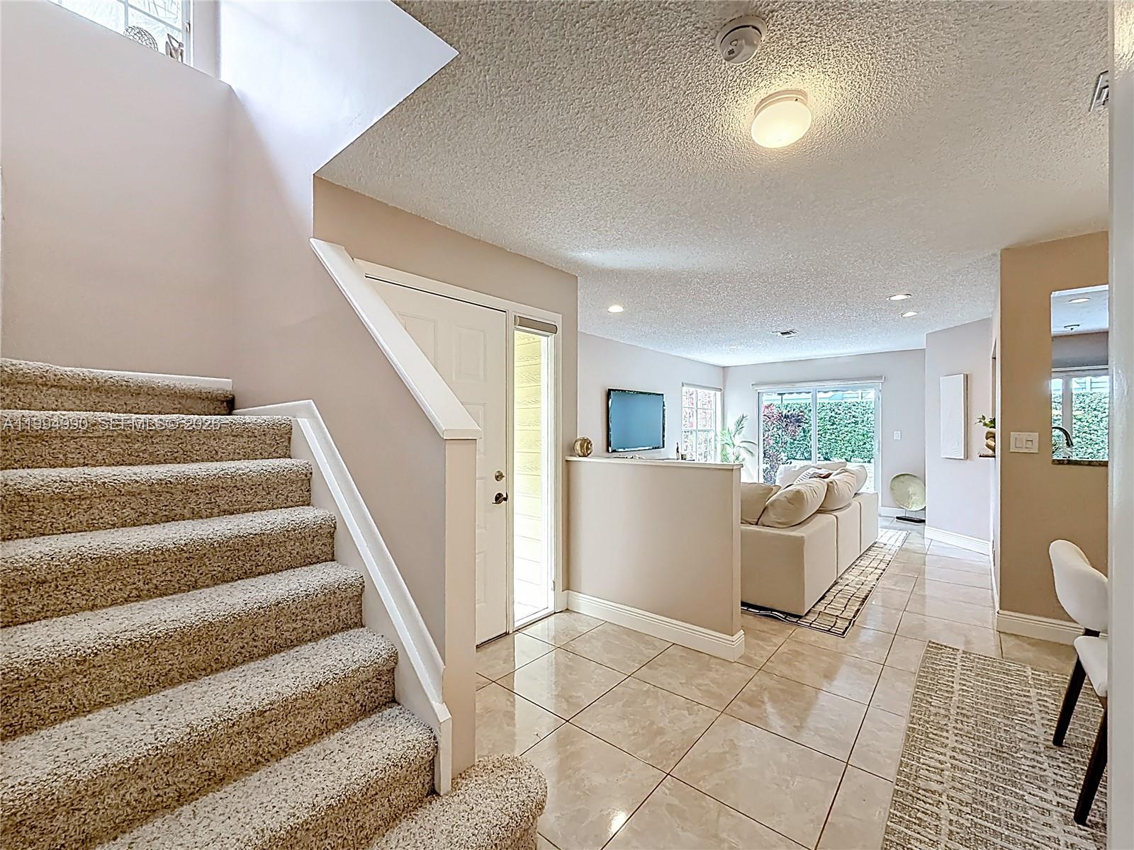 FAIRFIELD AT BOCA 5 OF CE - Residential