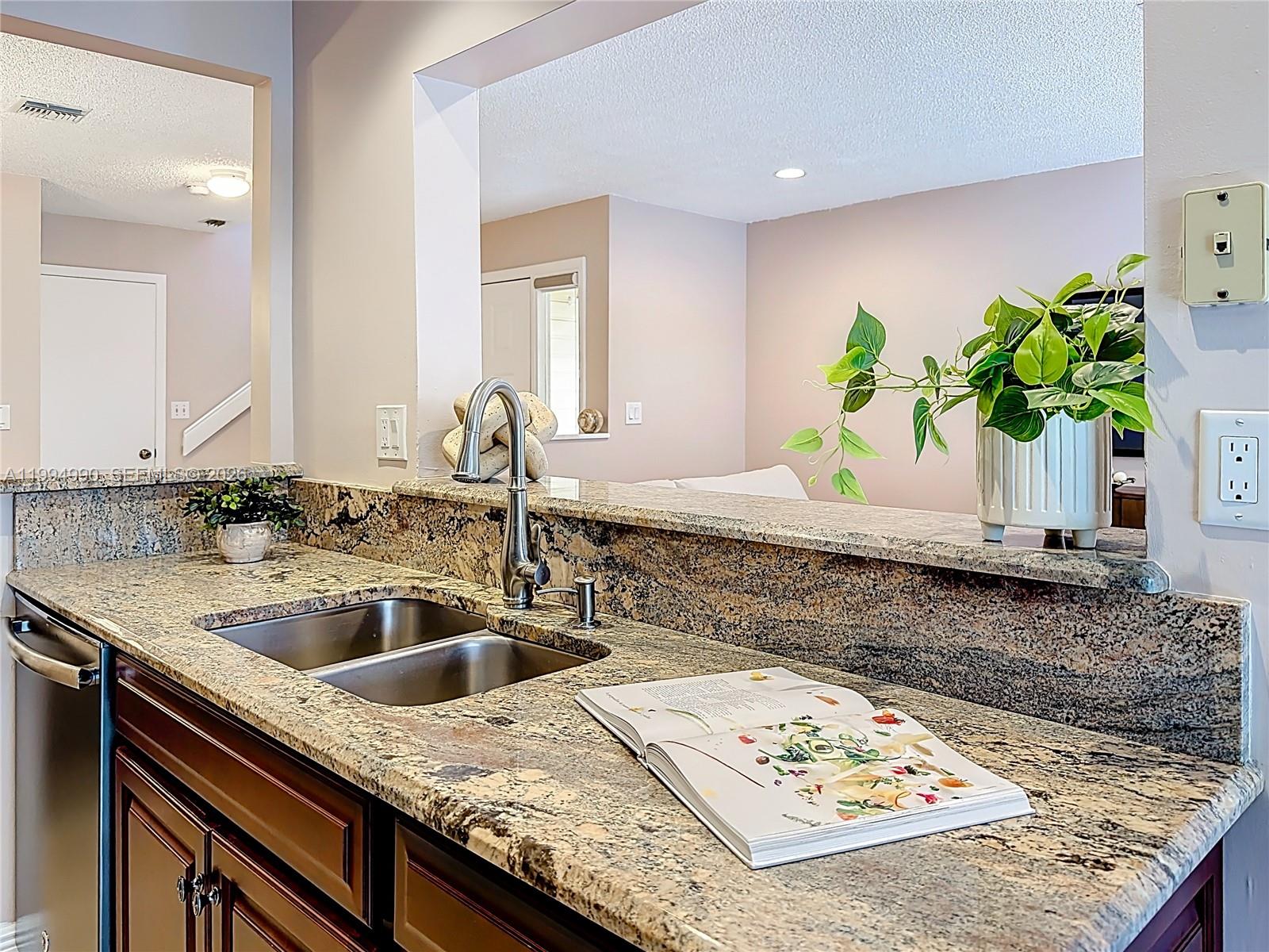 FAIRFIELD AT BOCA 5 OF CE - Residential