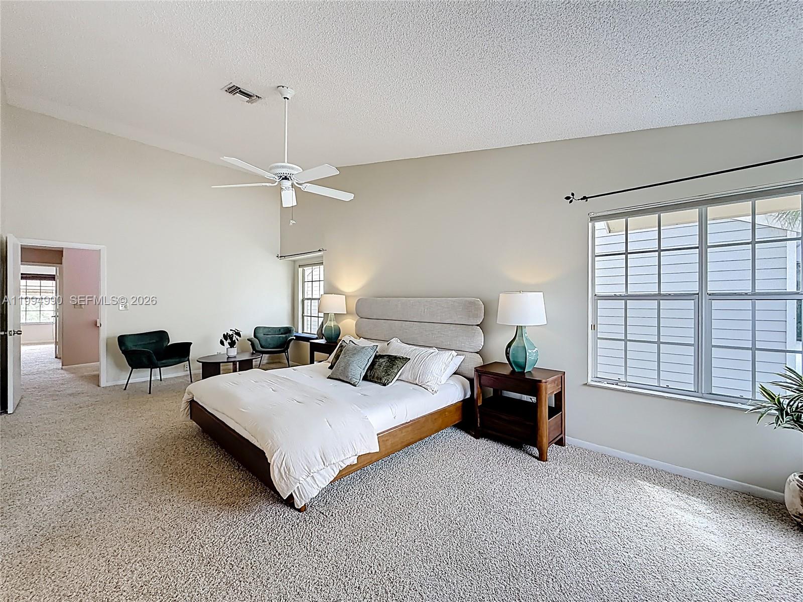 FAIRFIELD AT BOCA 5 OF CE - Residential