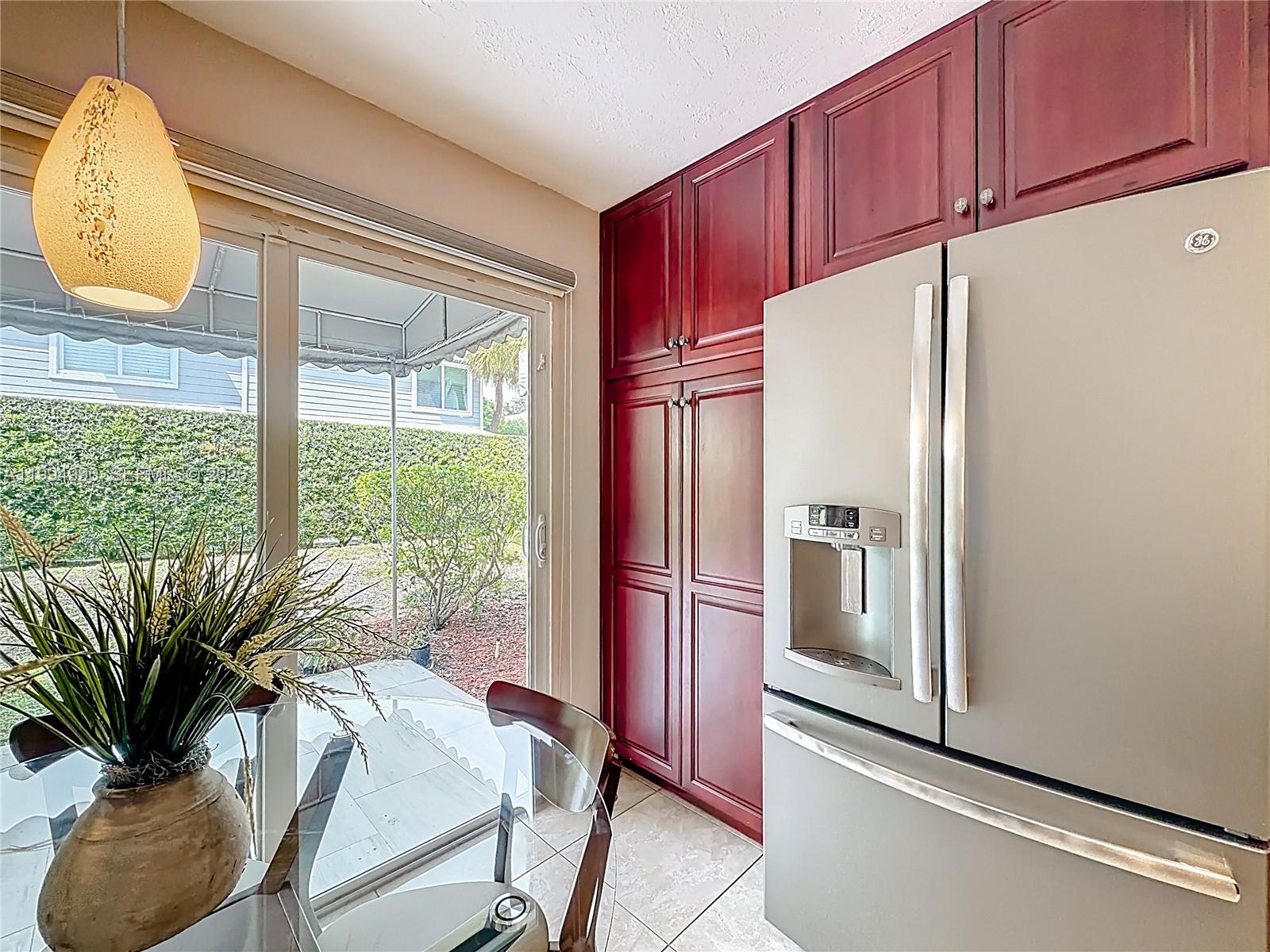 FAIRFIELD AT BOCA 5 OF CE - Residential