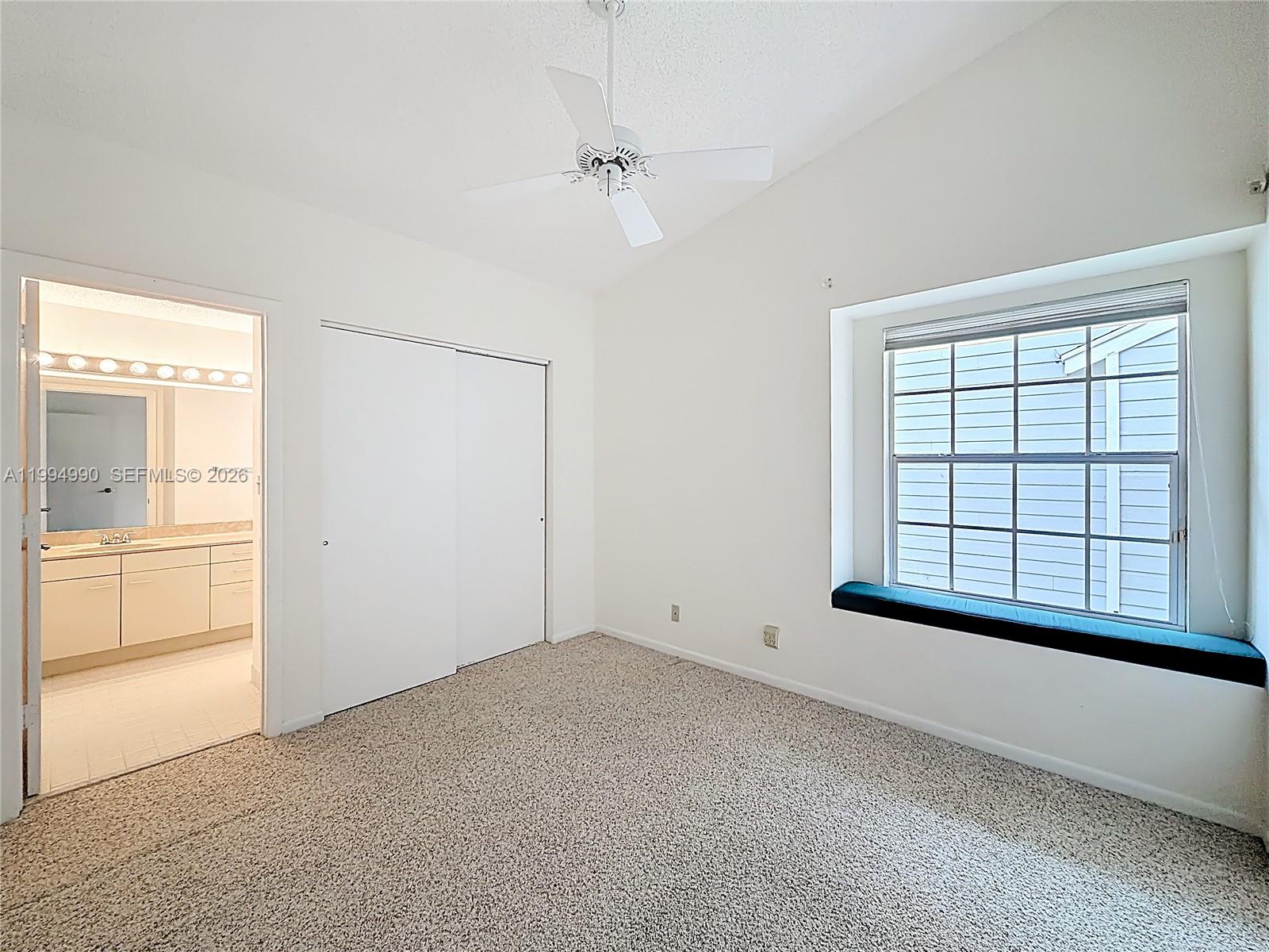 FAIRFIELD AT BOCA 5 OF CE - Residential