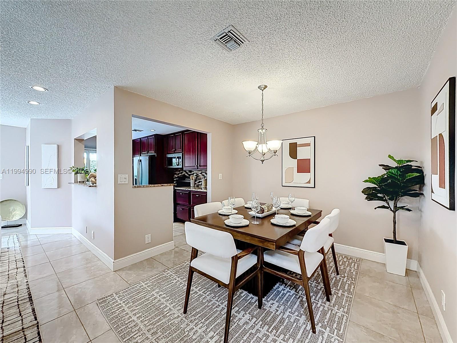 FAIRFIELD AT BOCA 5 OF CE - Residential