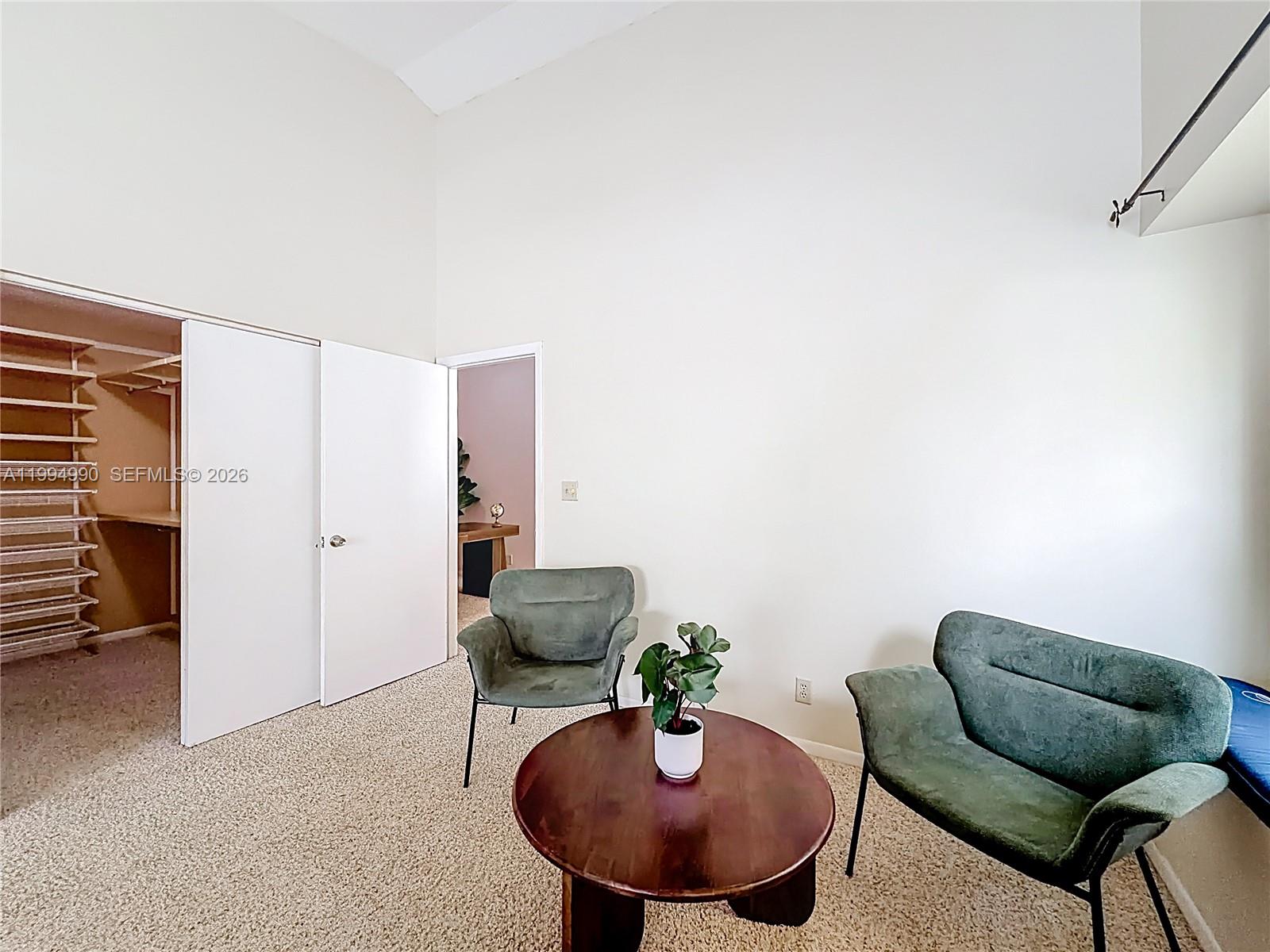 FAIRFIELD AT BOCA 5 OF CE - Residential