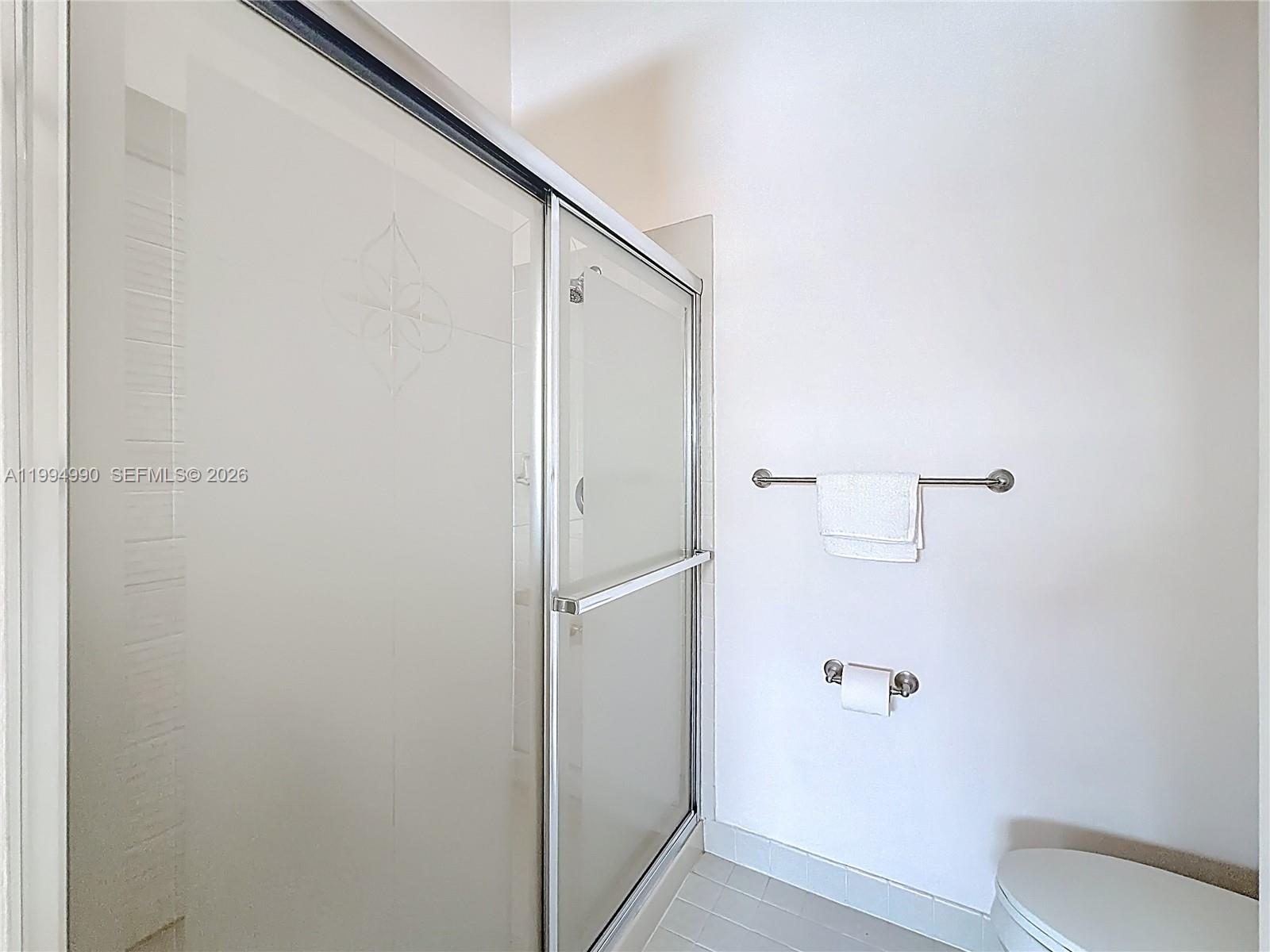 FAIRFIELD AT BOCA 5 OF CE - Residential