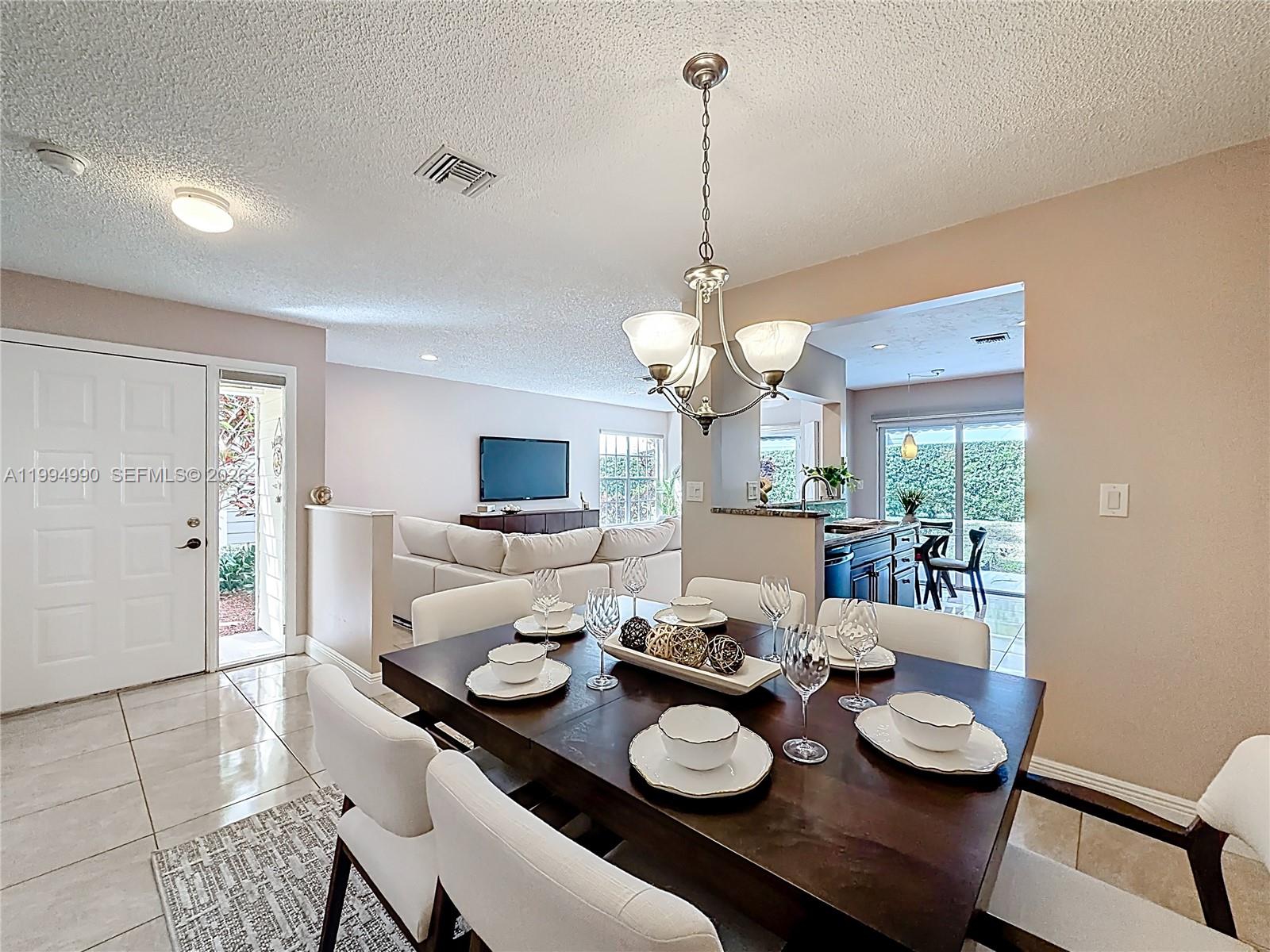 FAIRFIELD AT BOCA 5 OF CE - Residential