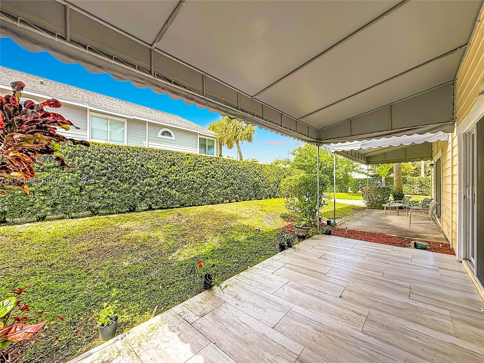 FAIRFIELD AT BOCA 5 OF CE - Residential