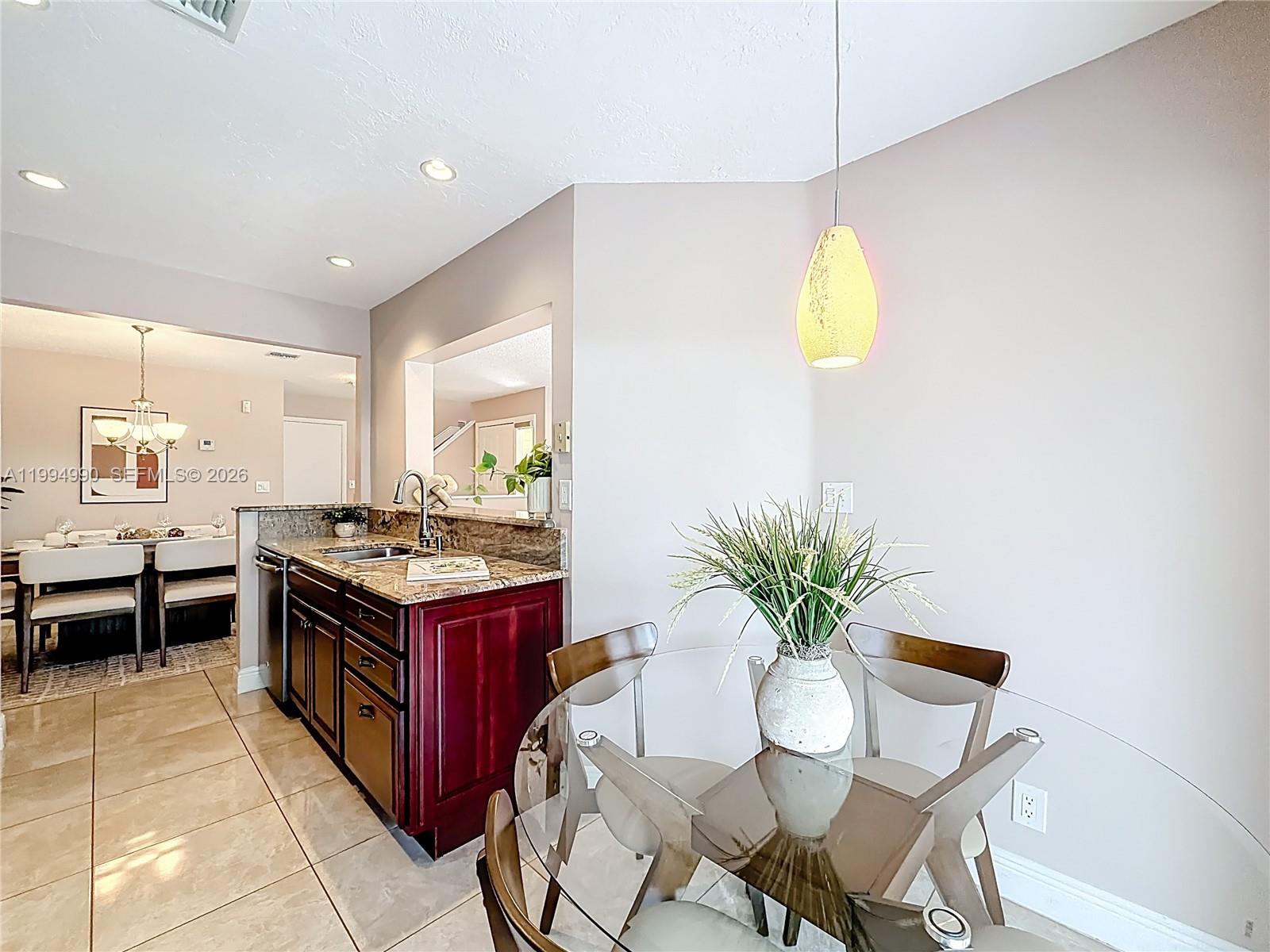 FAIRFIELD AT BOCA 5 OF CE - Residential