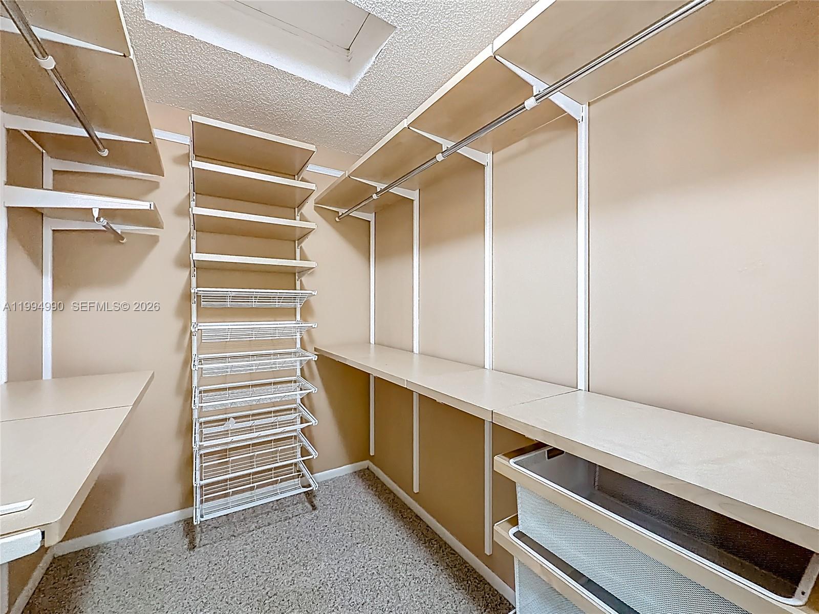 FAIRFIELD AT BOCA 5 OF CE - Residential