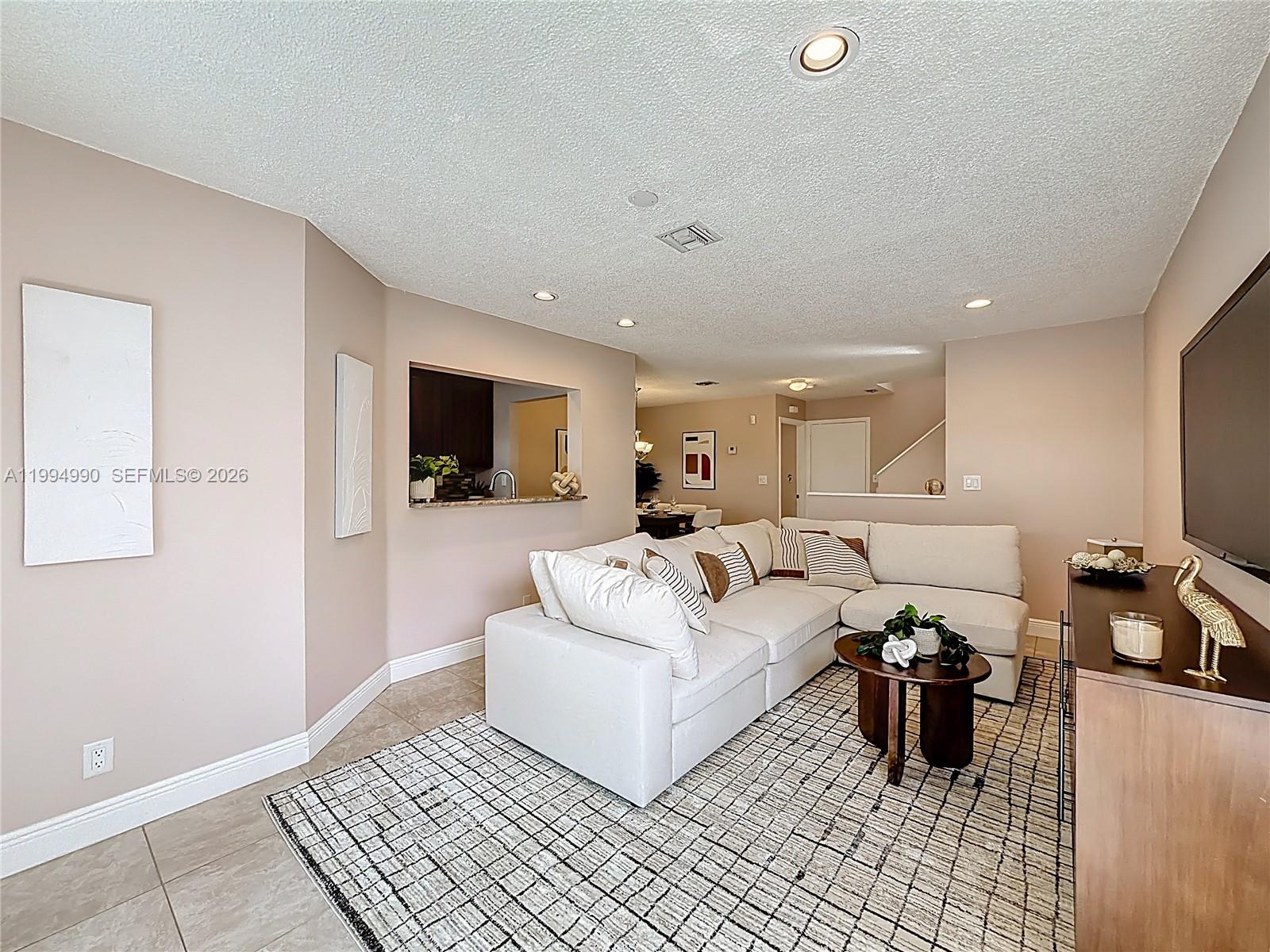 FAIRFIELD AT BOCA 5 OF CE - Residential